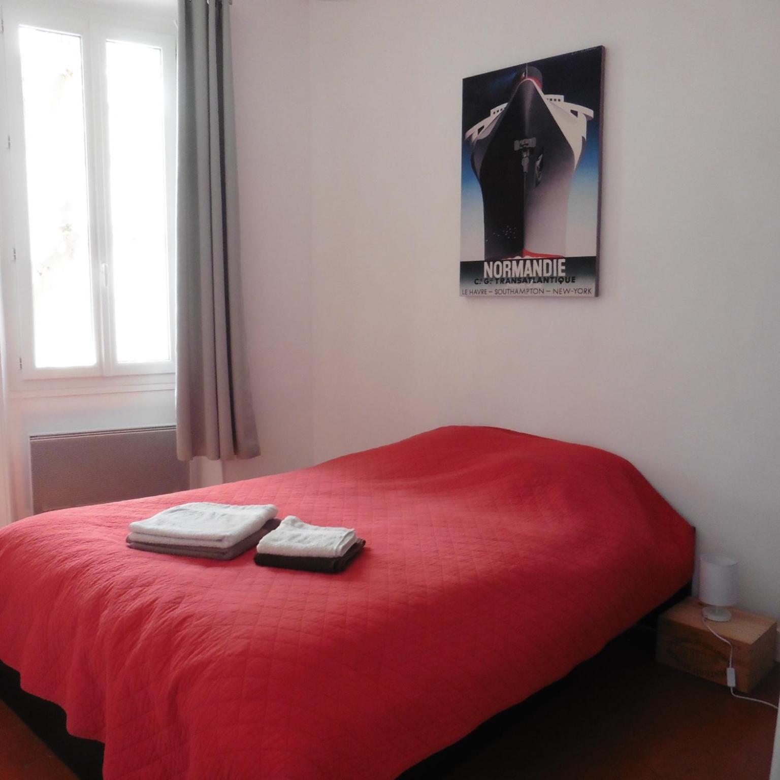 Villa Zola photo 5