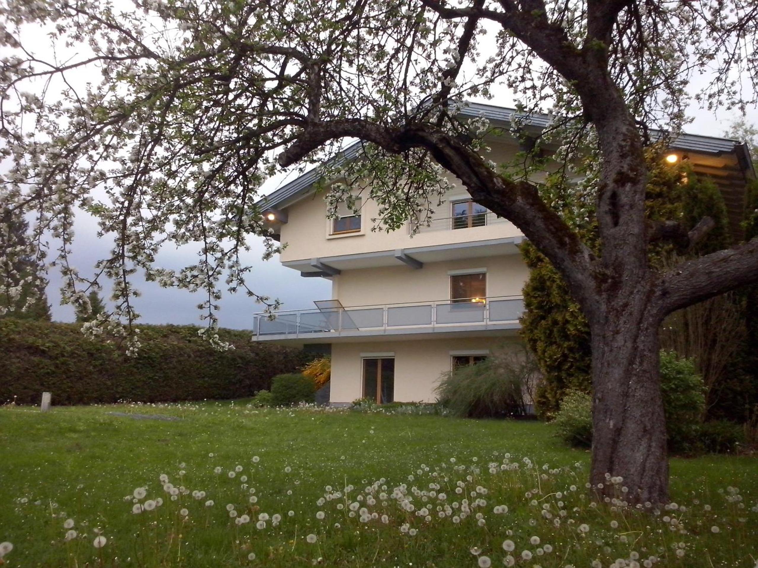 Villa Viola