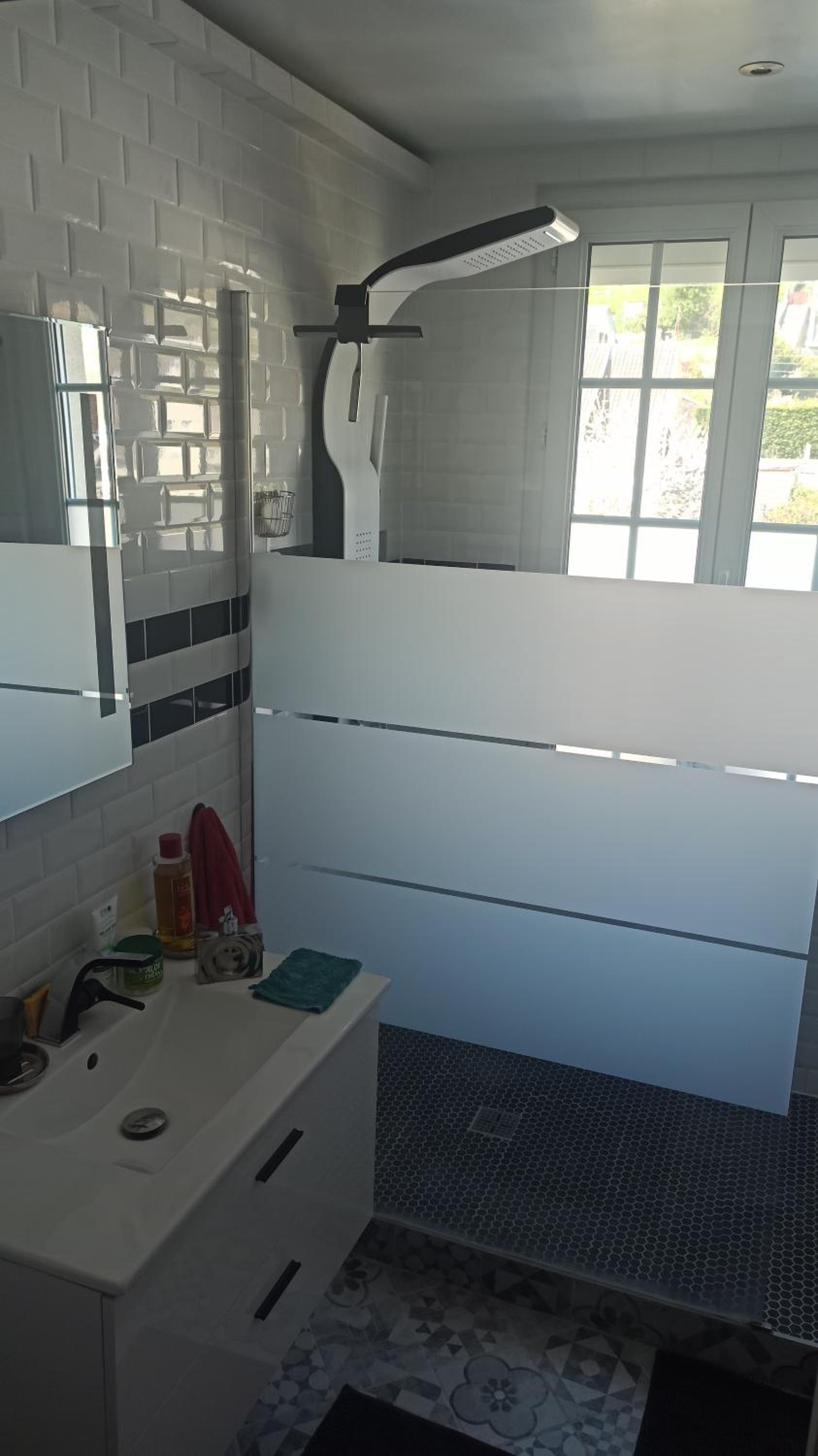Chambre d'hote Le clos Valmont view 3