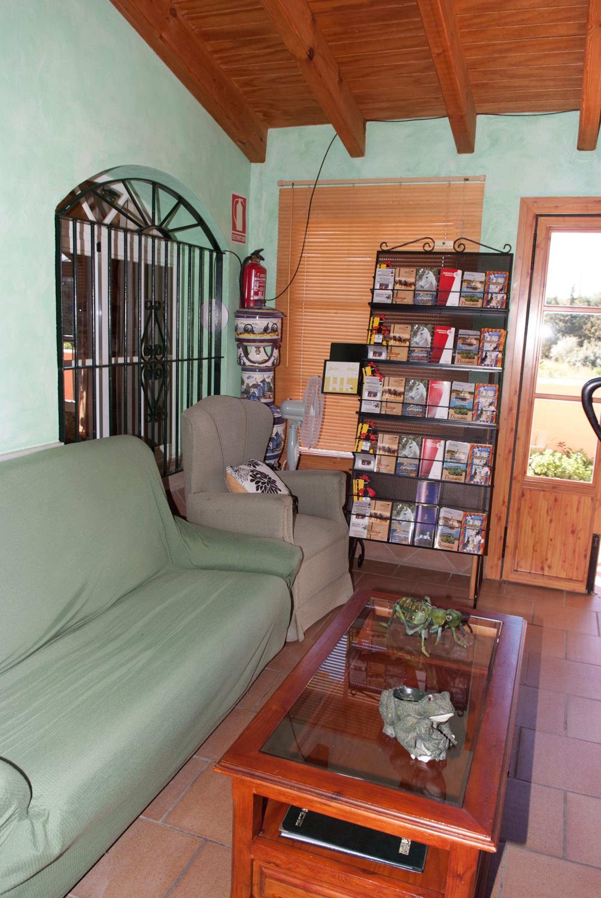 Photo 45