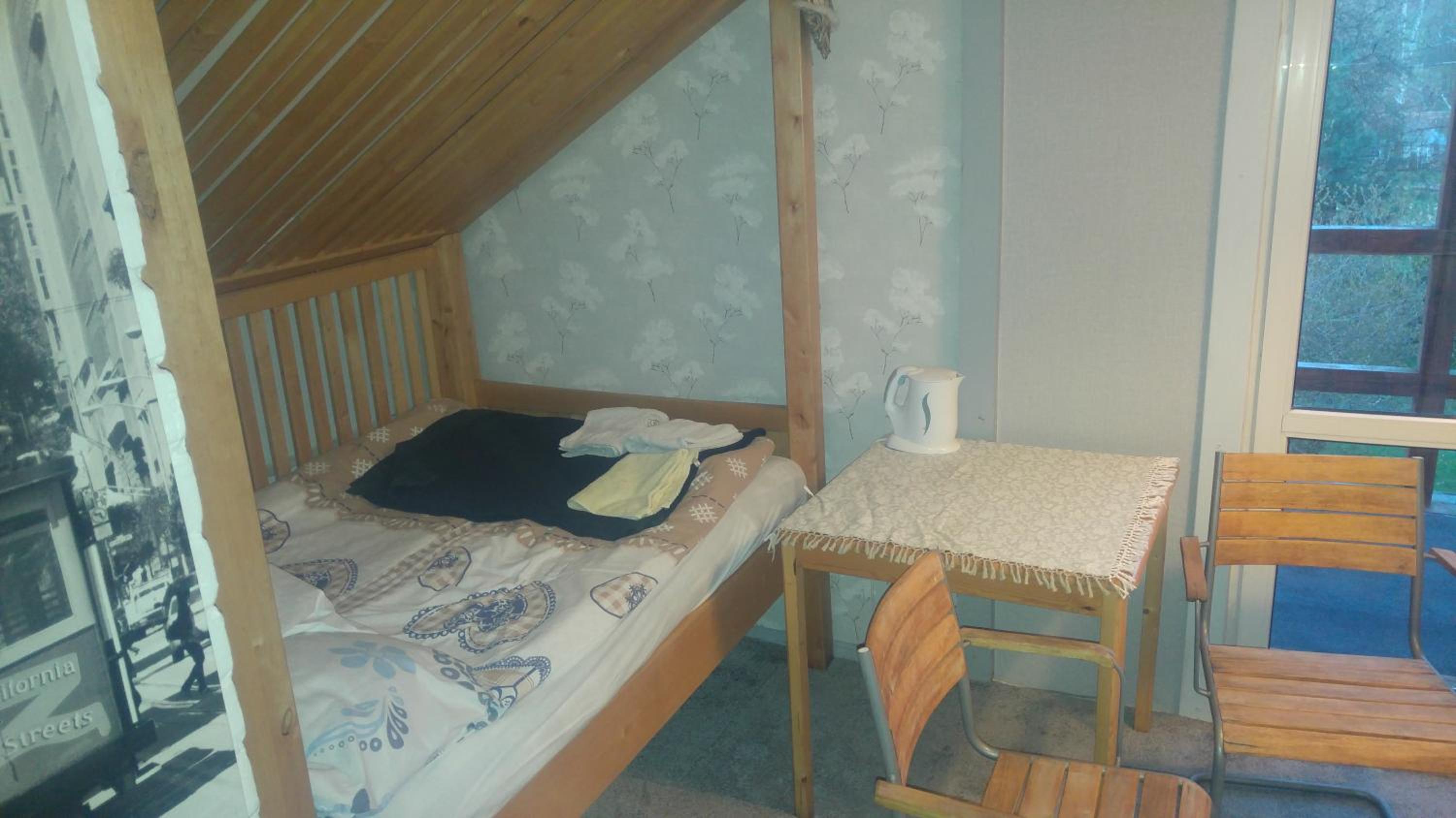 Photo 17