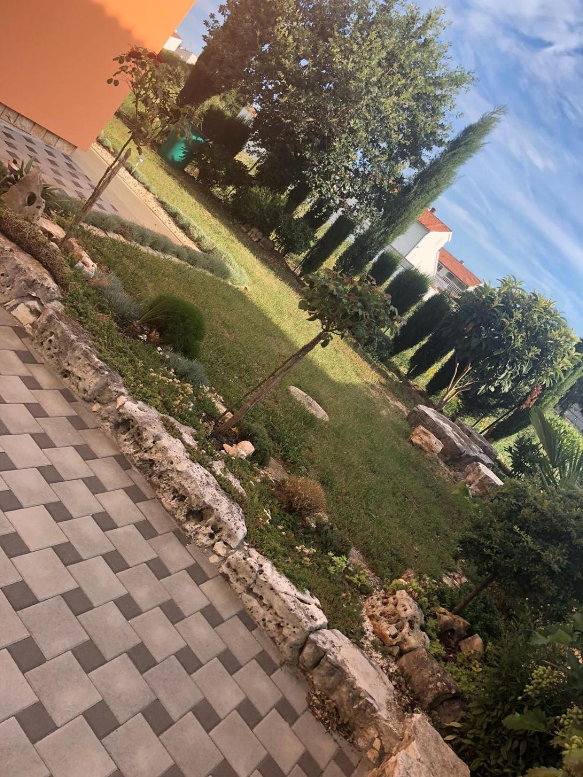 Villa Luka