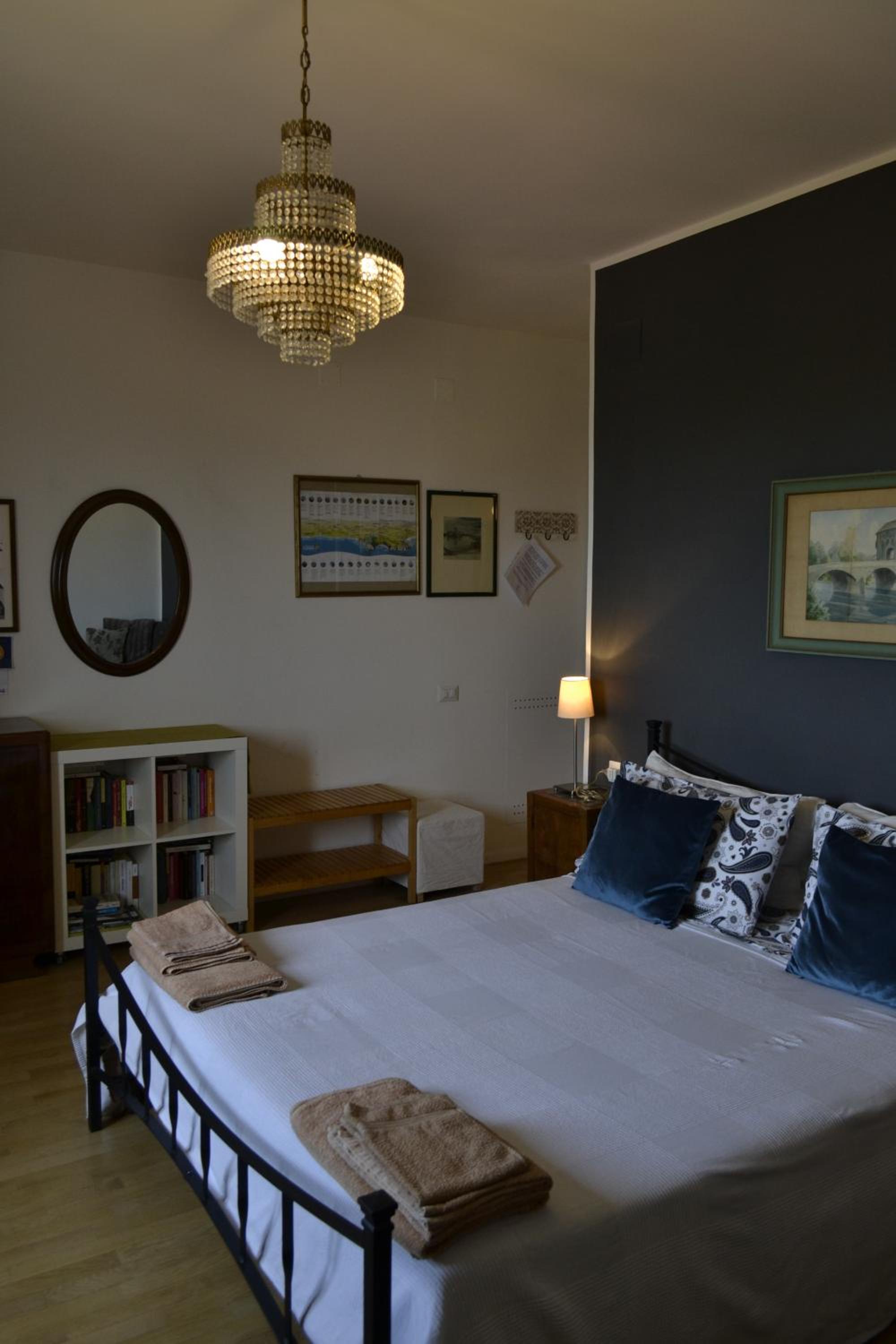 Osimo B&B, photo 58
