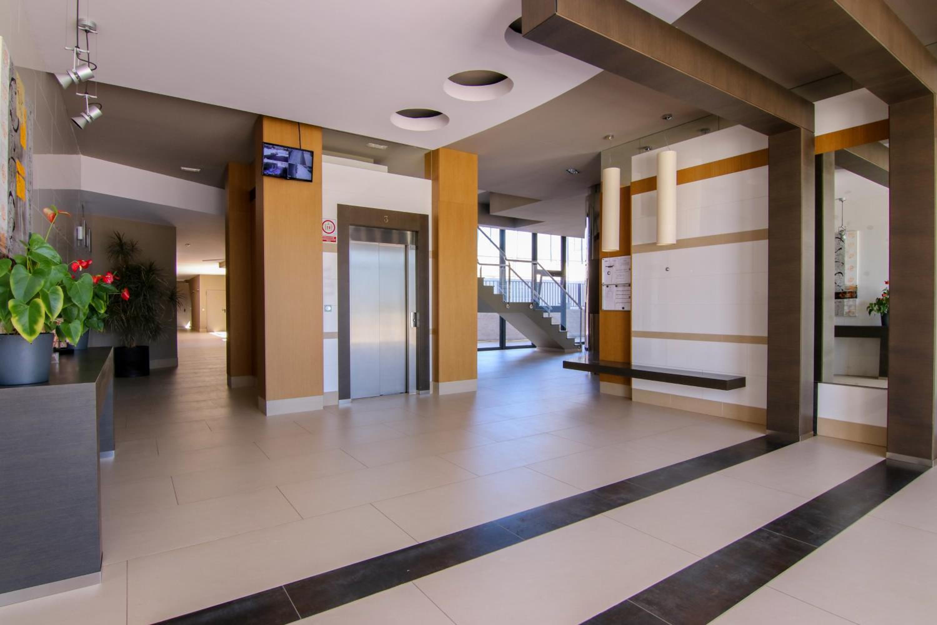 Premium Class Apartment photo 5
