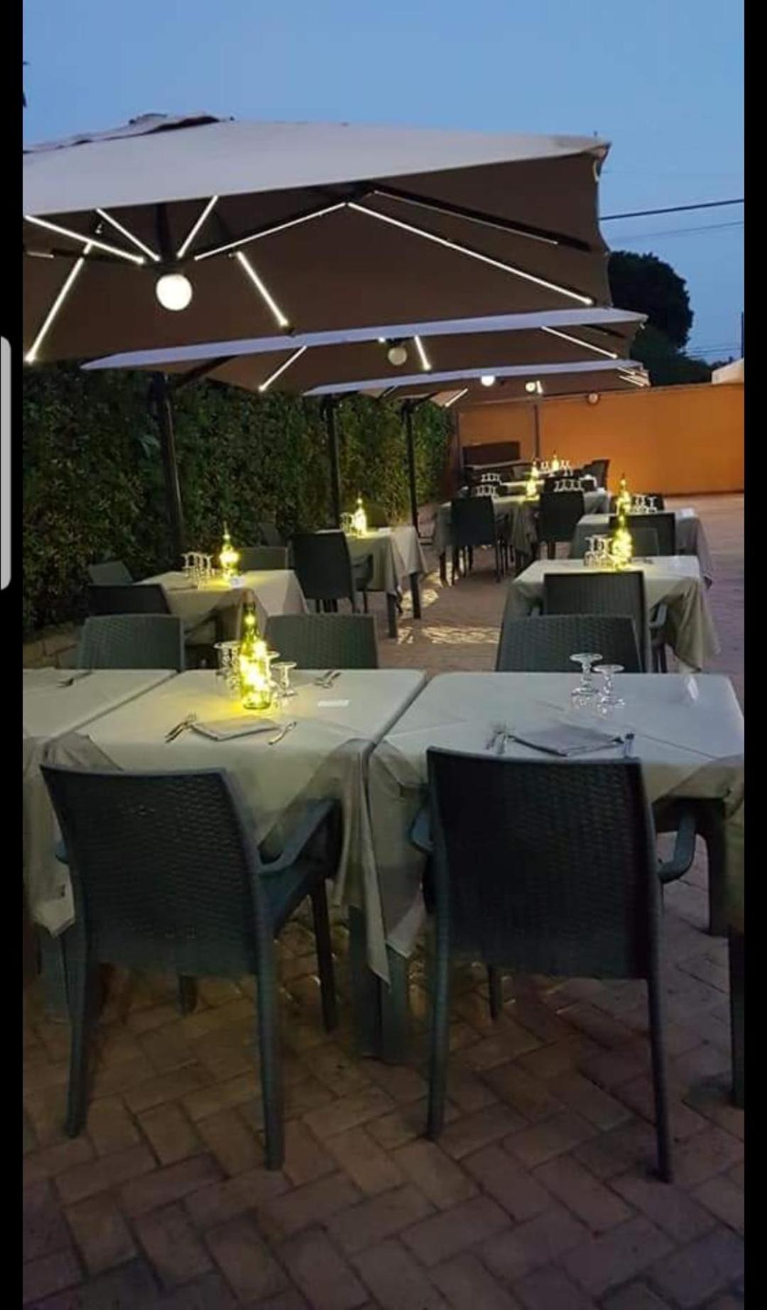 B&B La Noce view 4