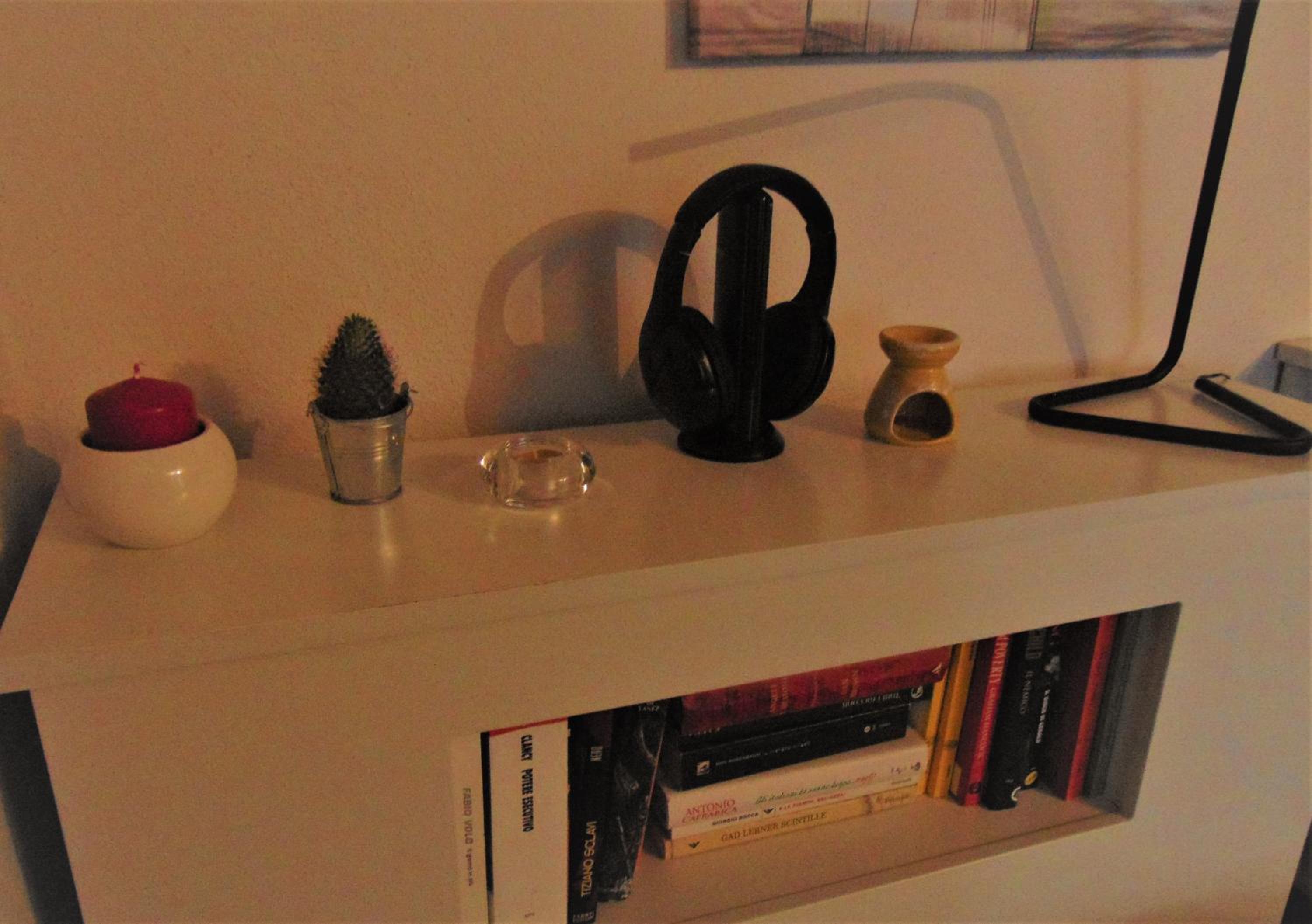 Photo 29