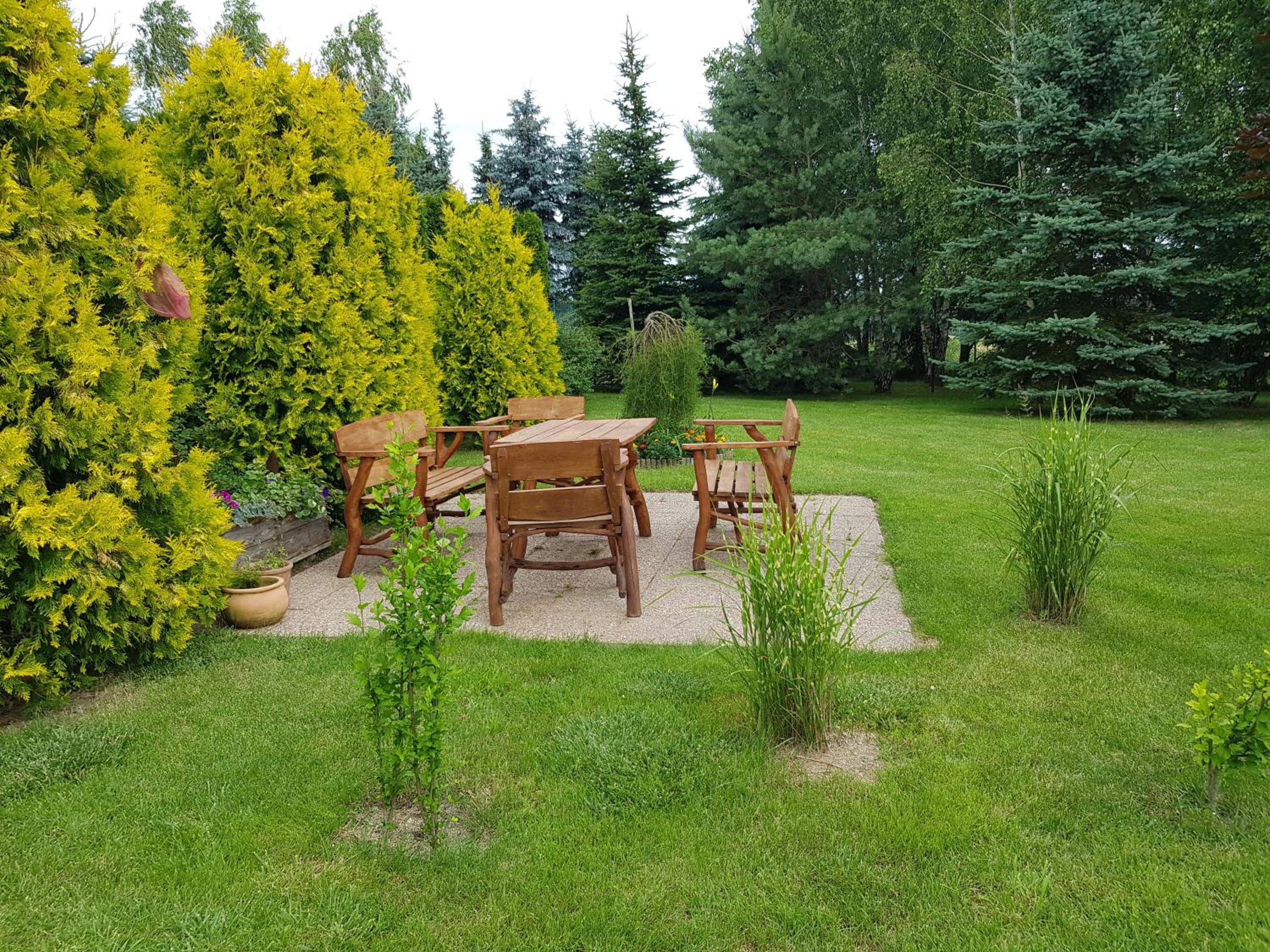 Photo 26