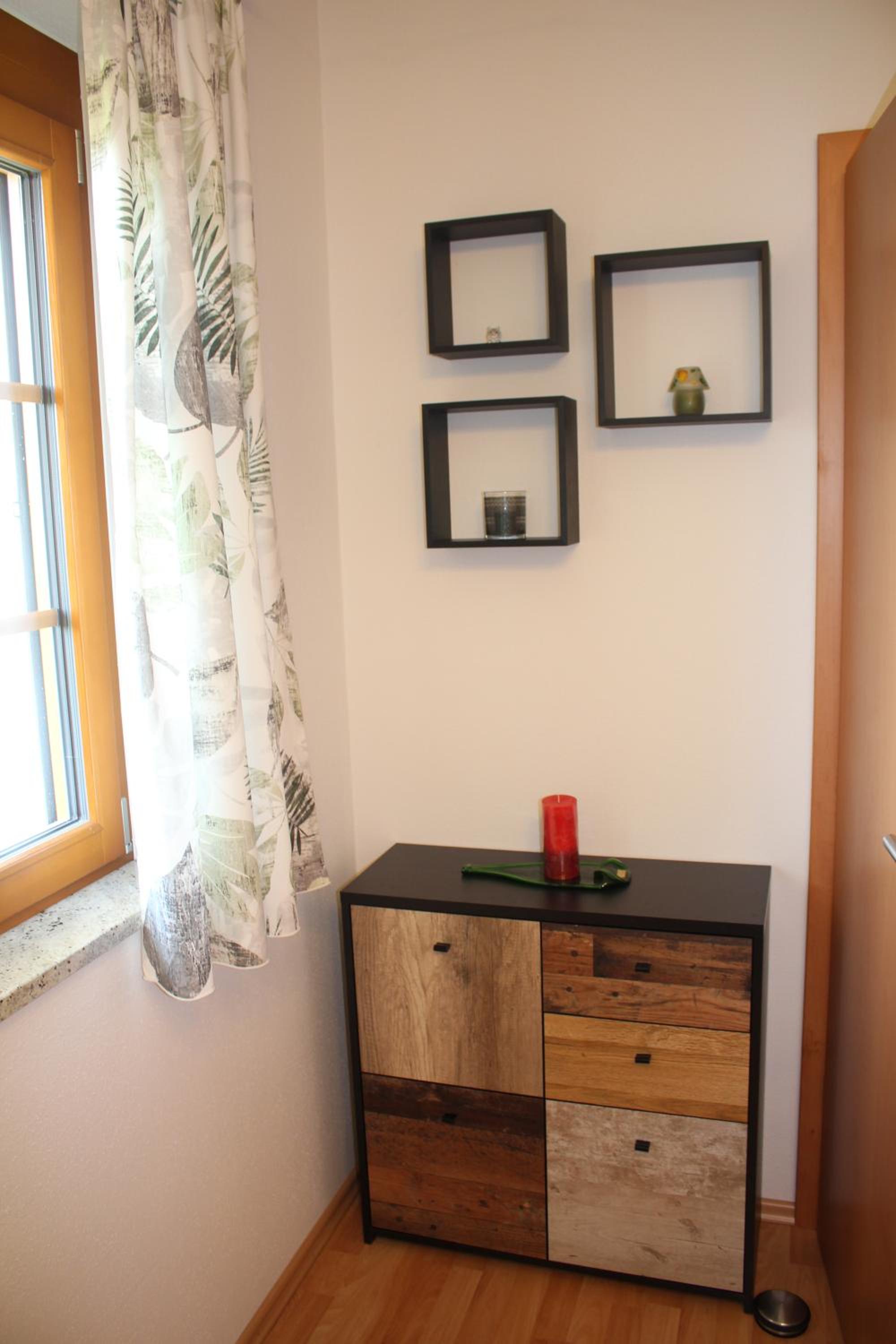 Ferienwohnung FELLNER