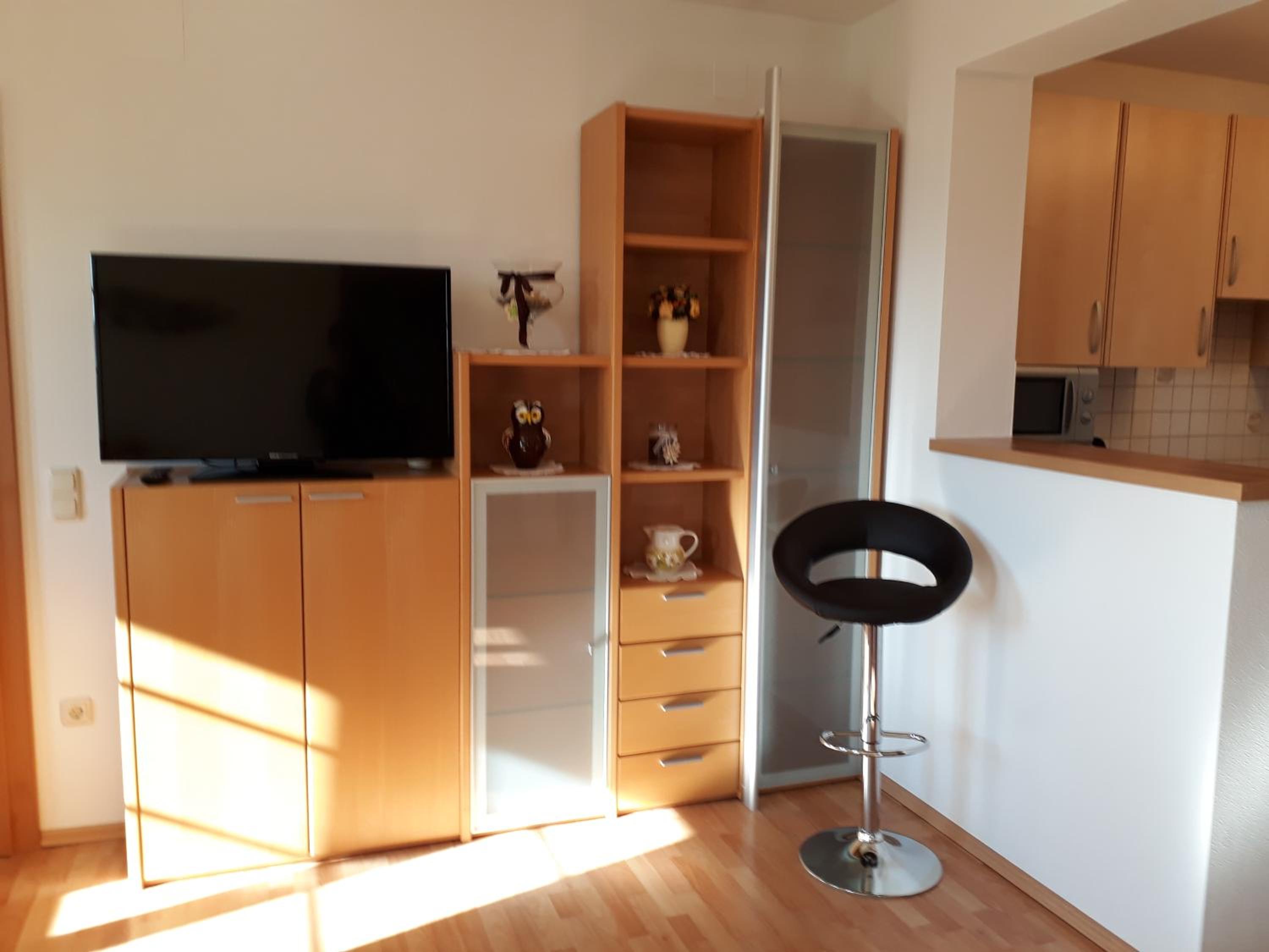 Ferienwohnung FELLNER