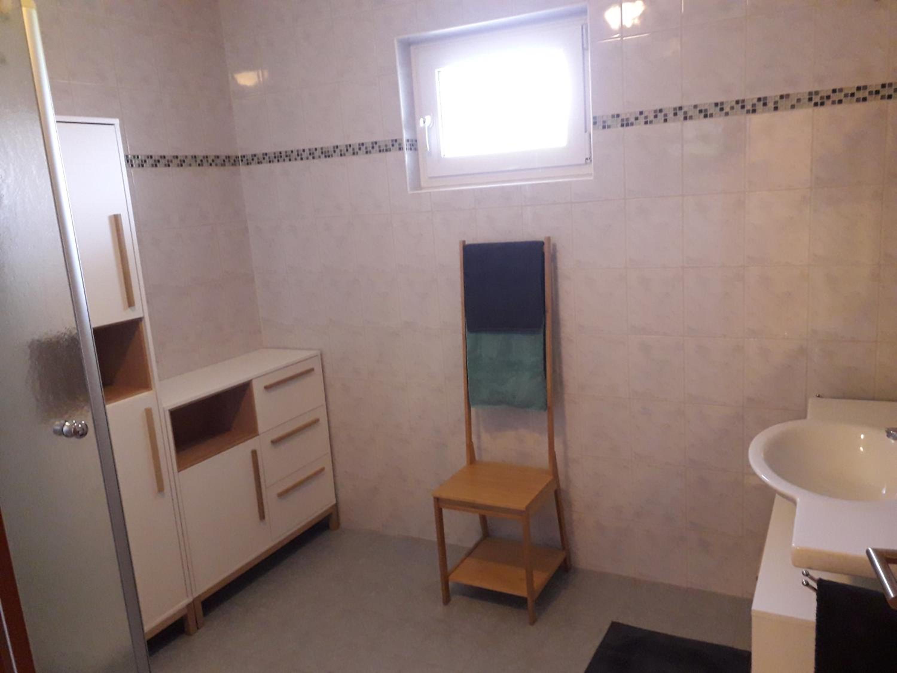 Ferienwohnung FELLNER