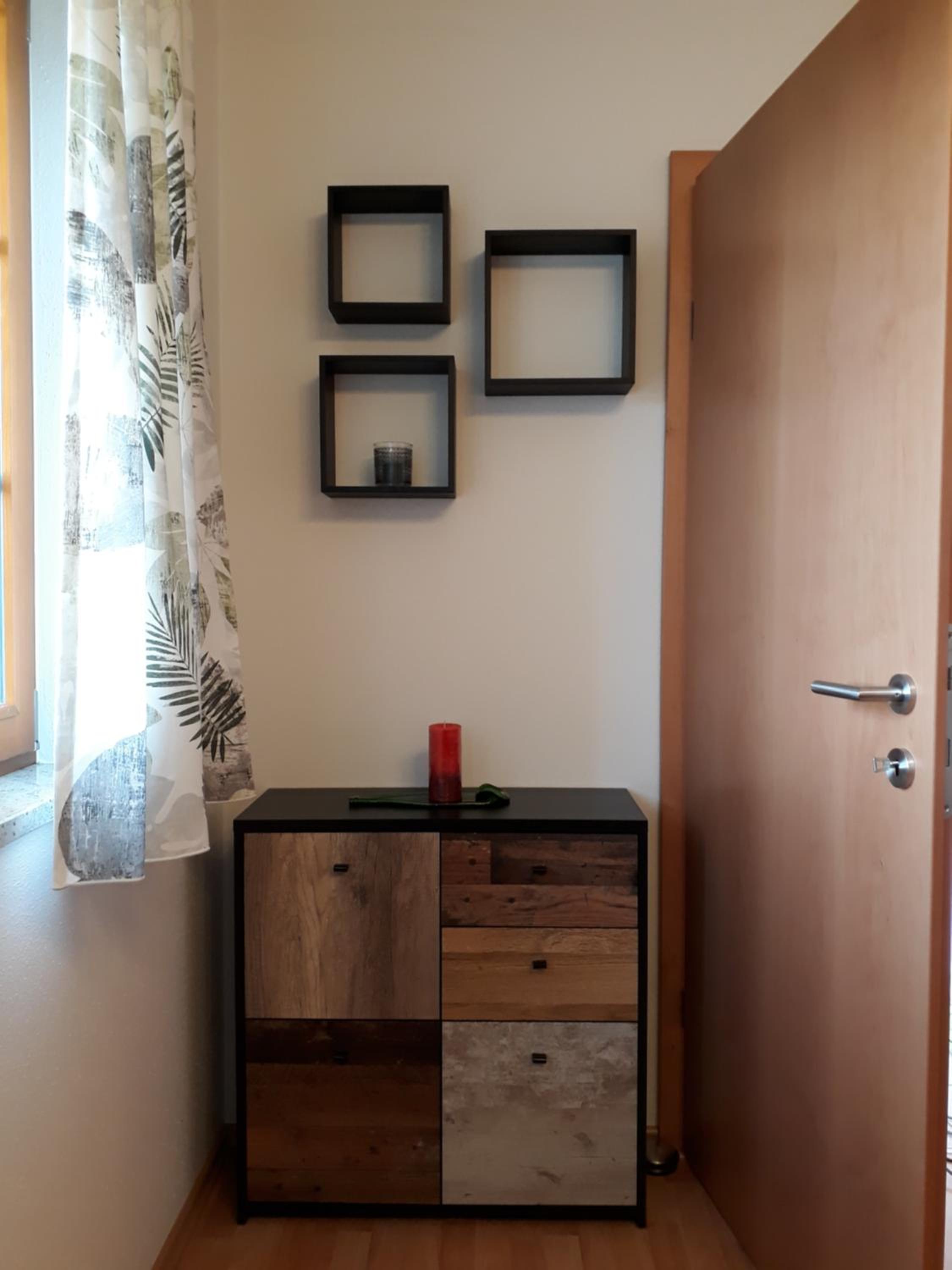 Ferienwohnung FELLNER