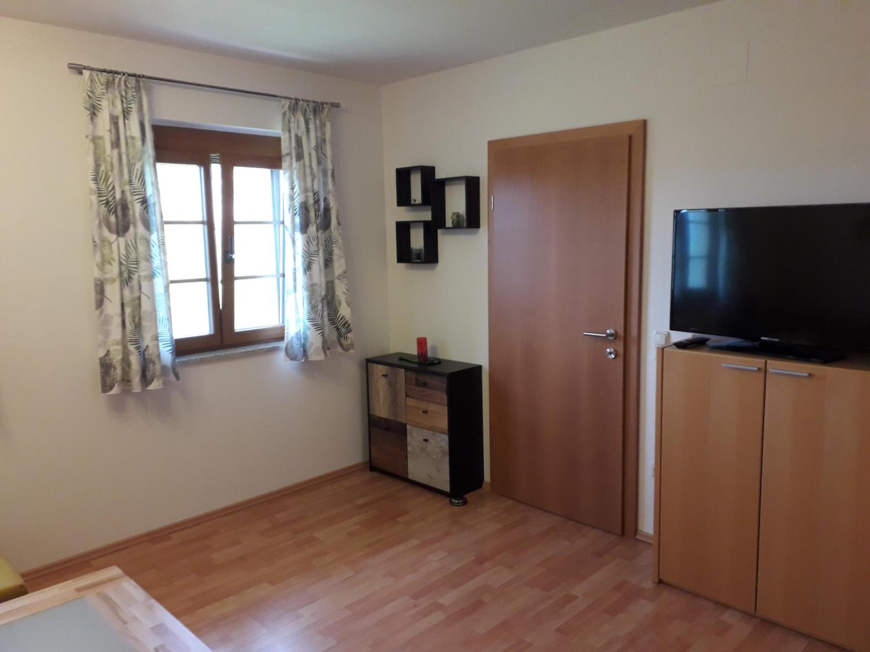 Ferienwohnung FELLNER
