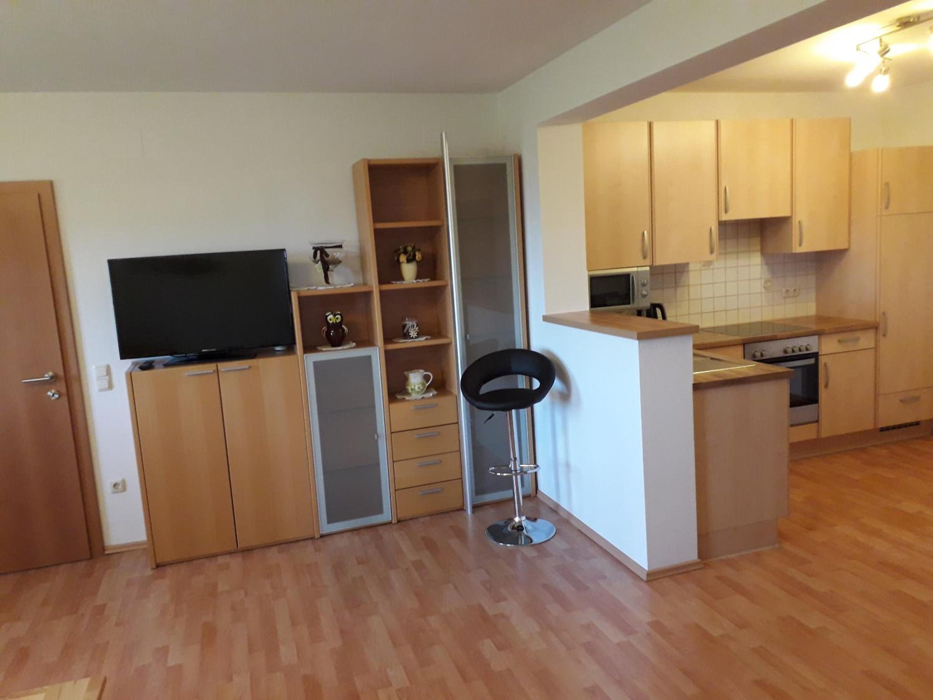 Ferienwohnung FELLNER