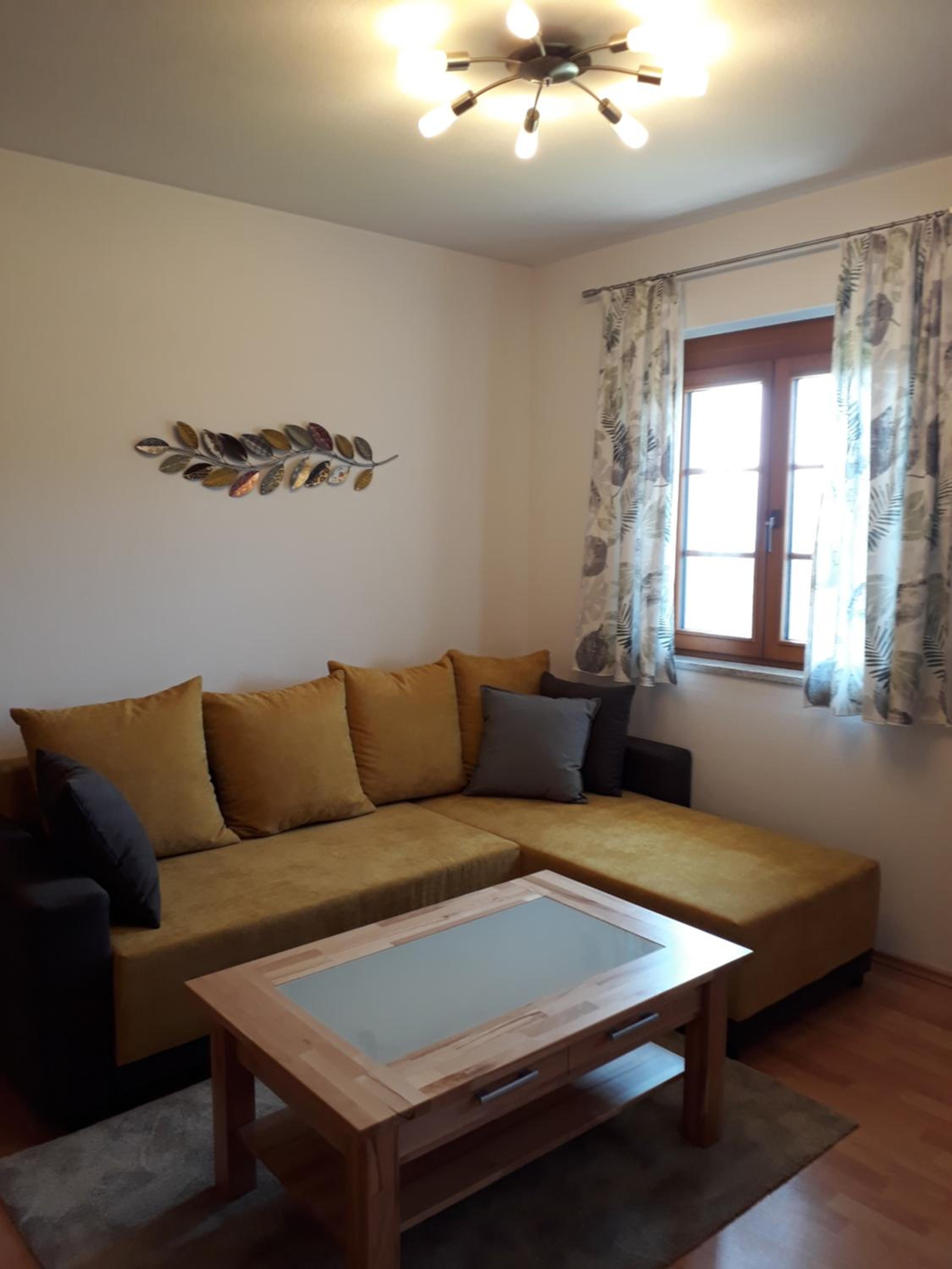 Ferienwohnung FELLNER