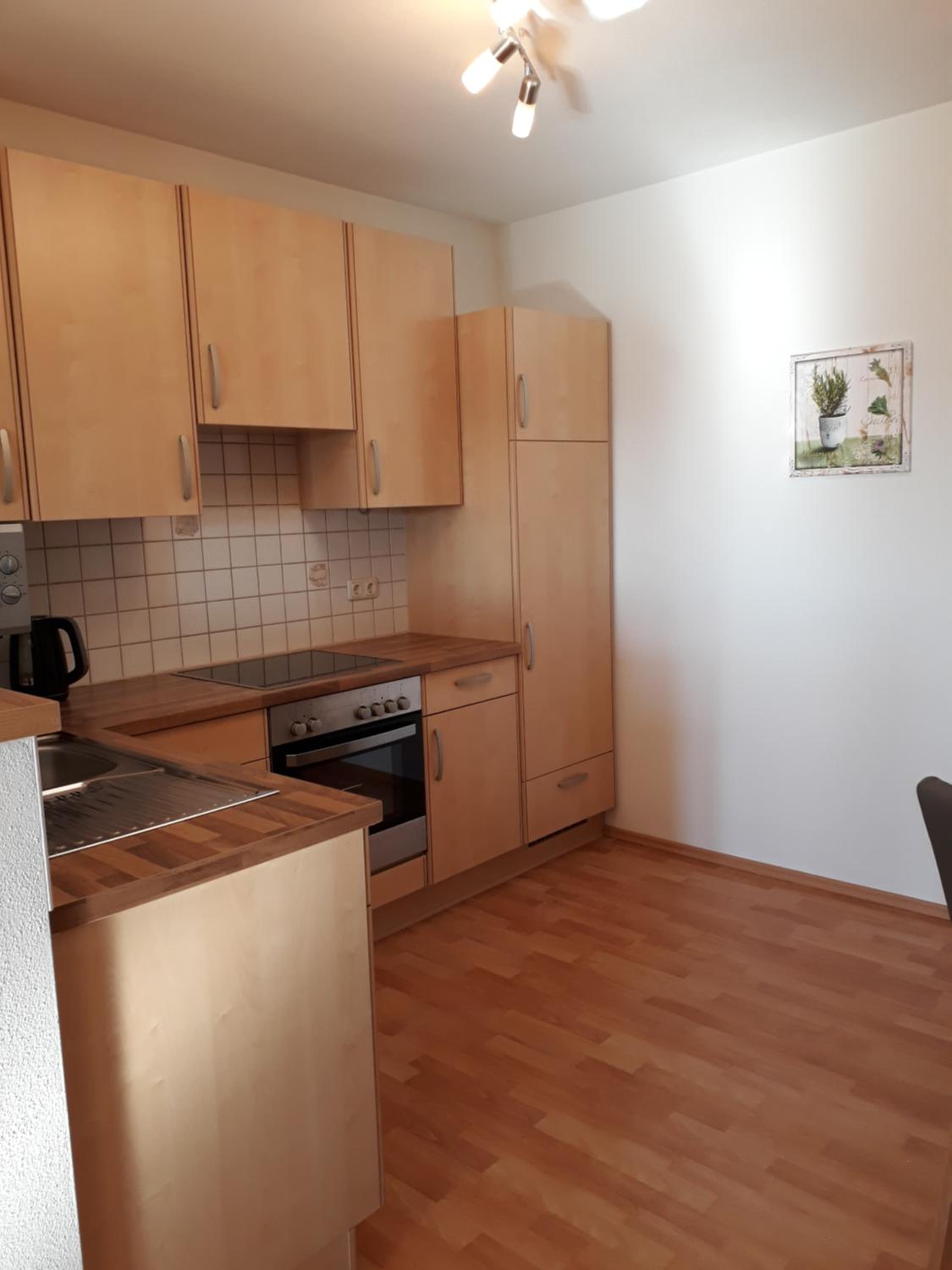 Ferienwohnung FELLNER