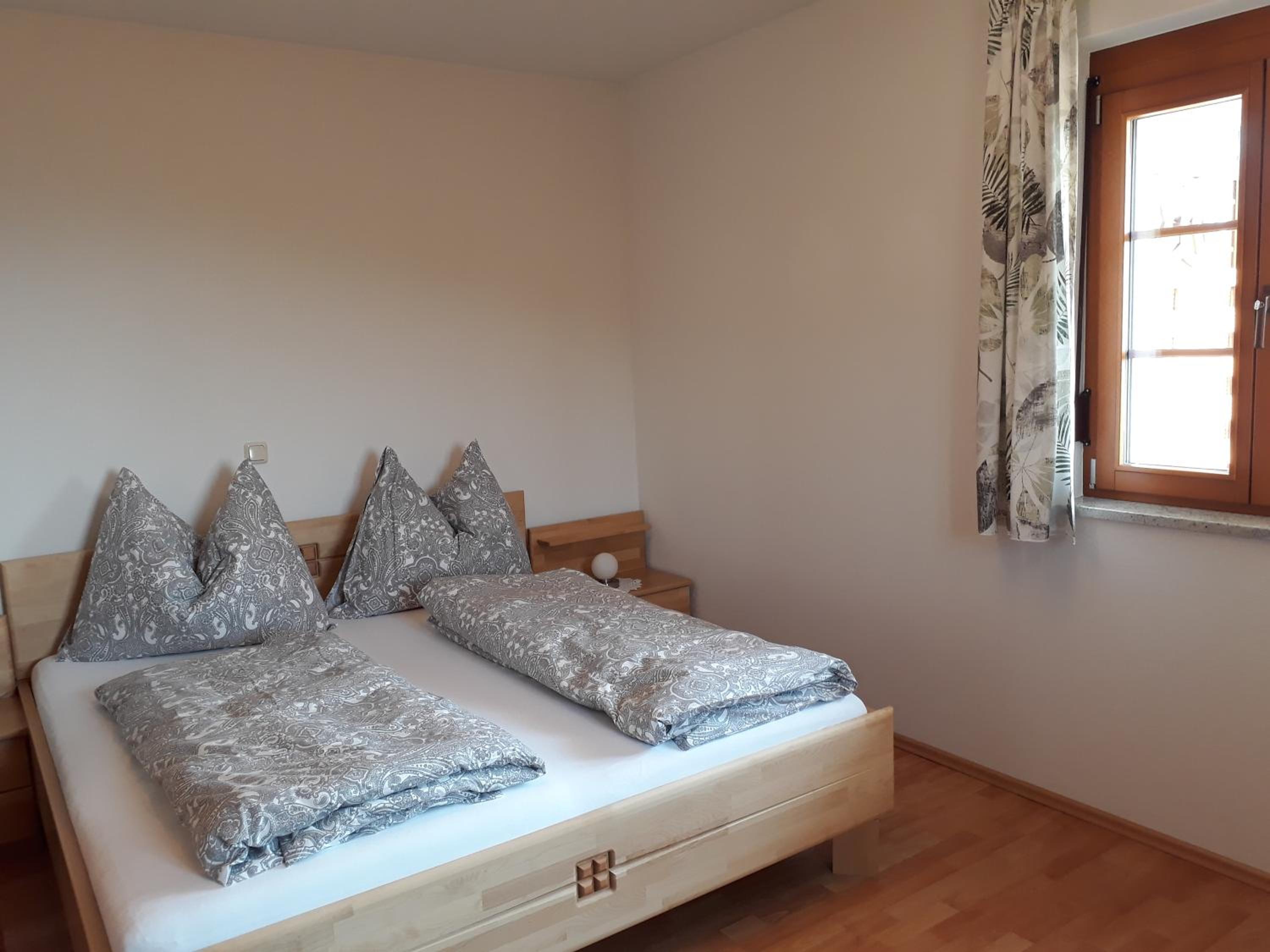 Ferienwohnung FELLNER