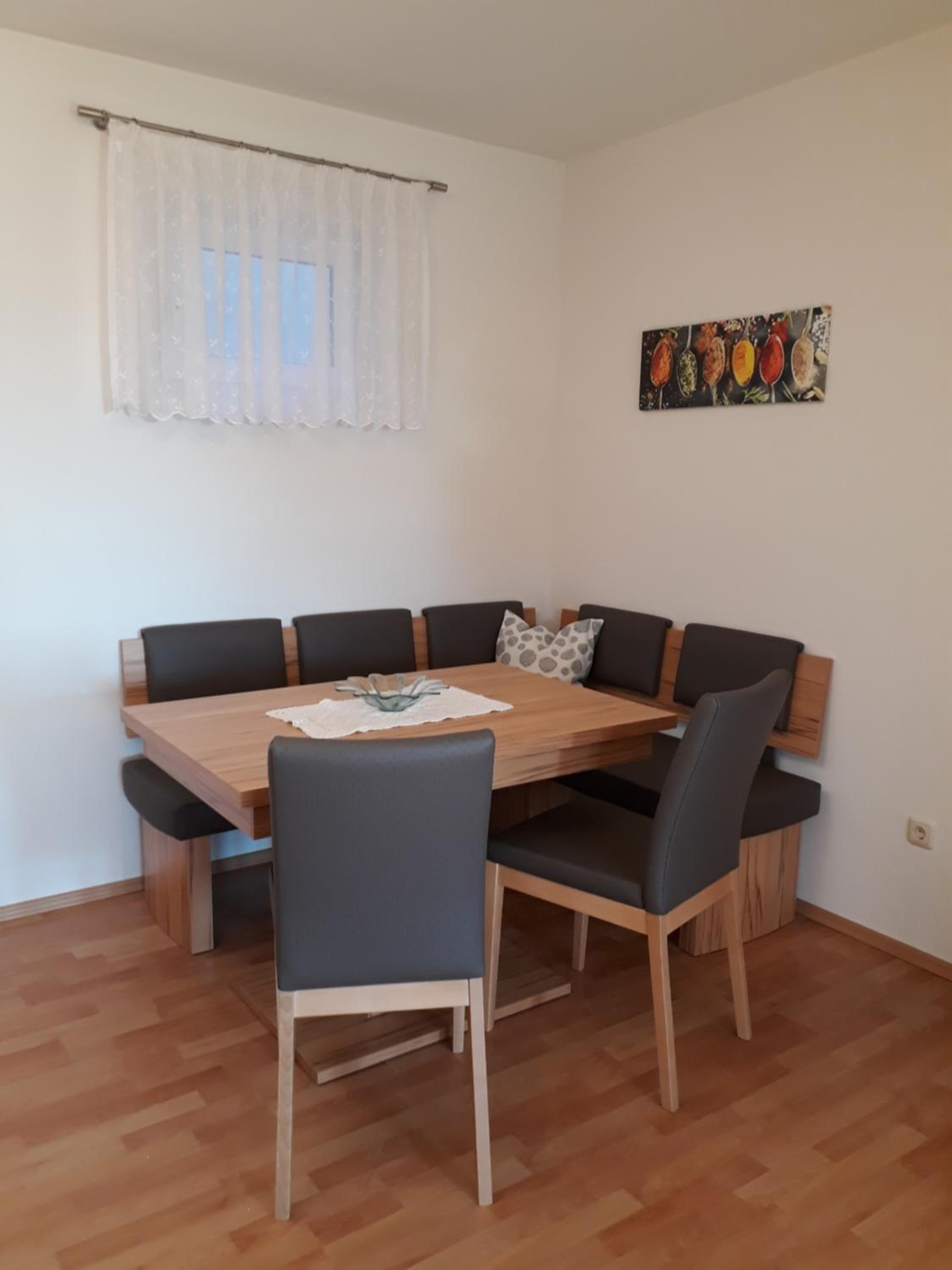 Ferienwohnung FELLNER