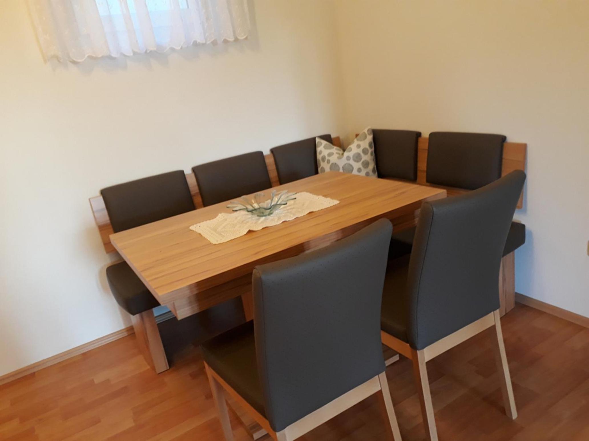 Ferienwohnung FELLNER