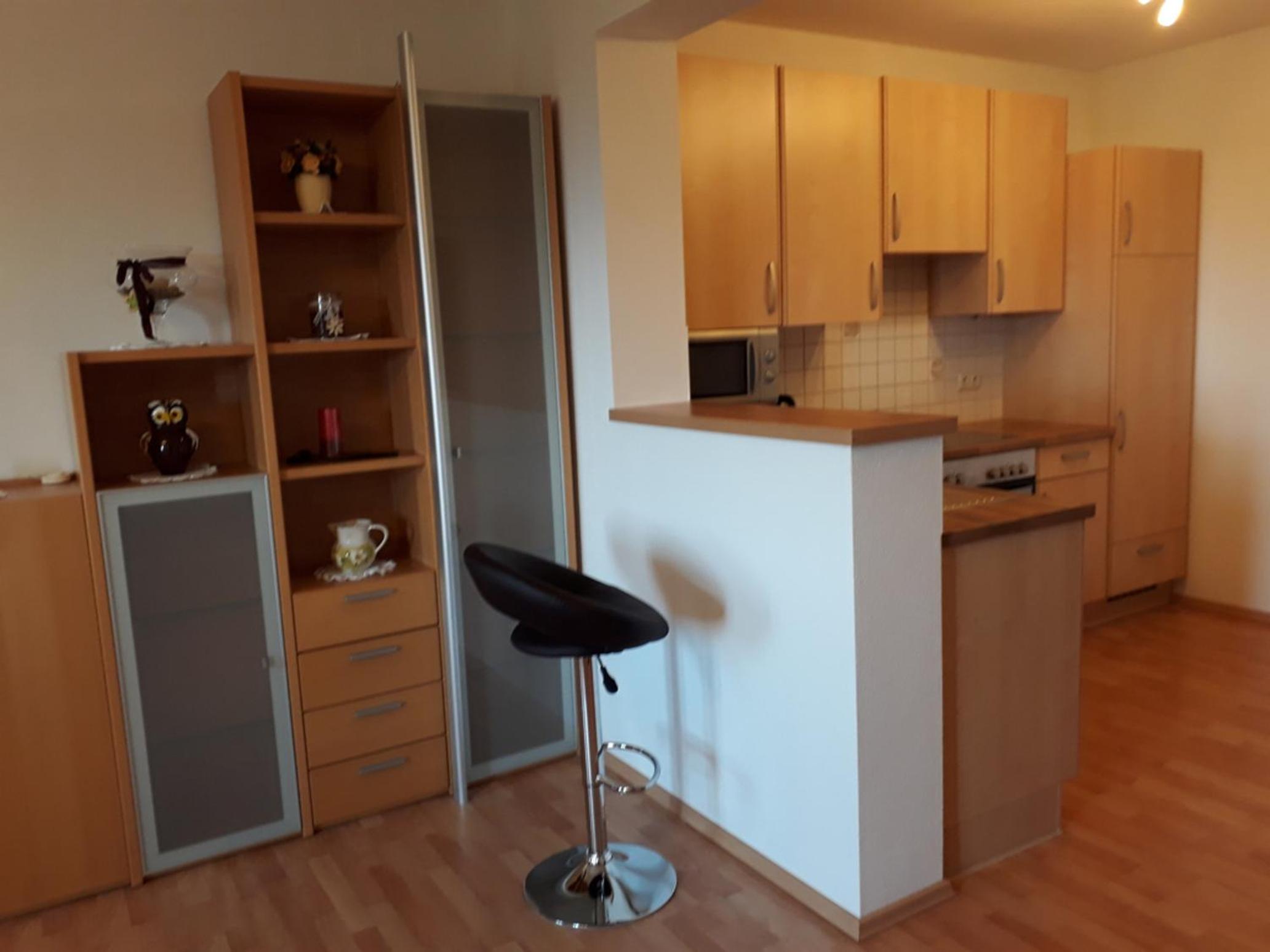 Ferienwohnung FELLNER