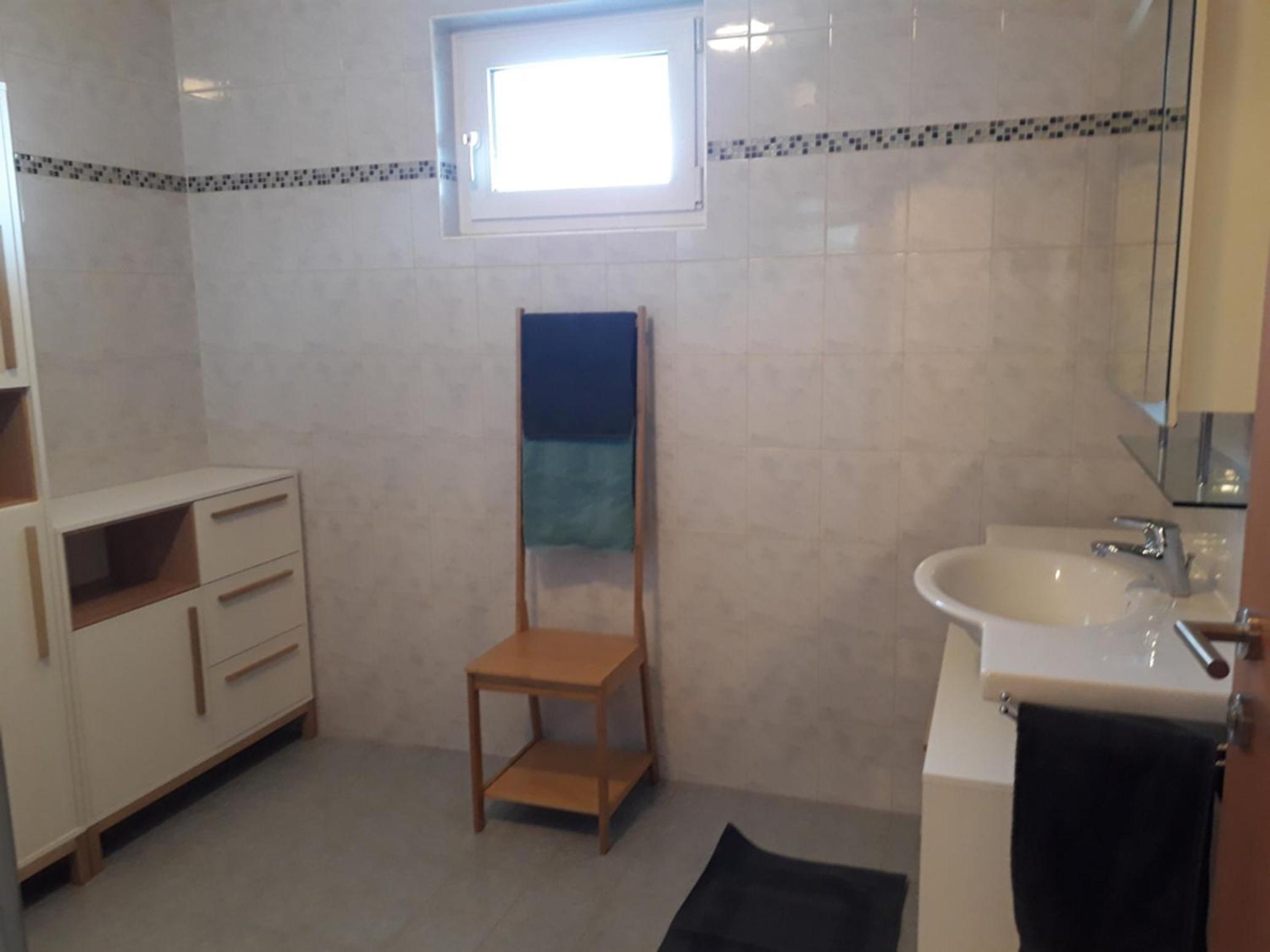 Ferienwohnung FELLNER