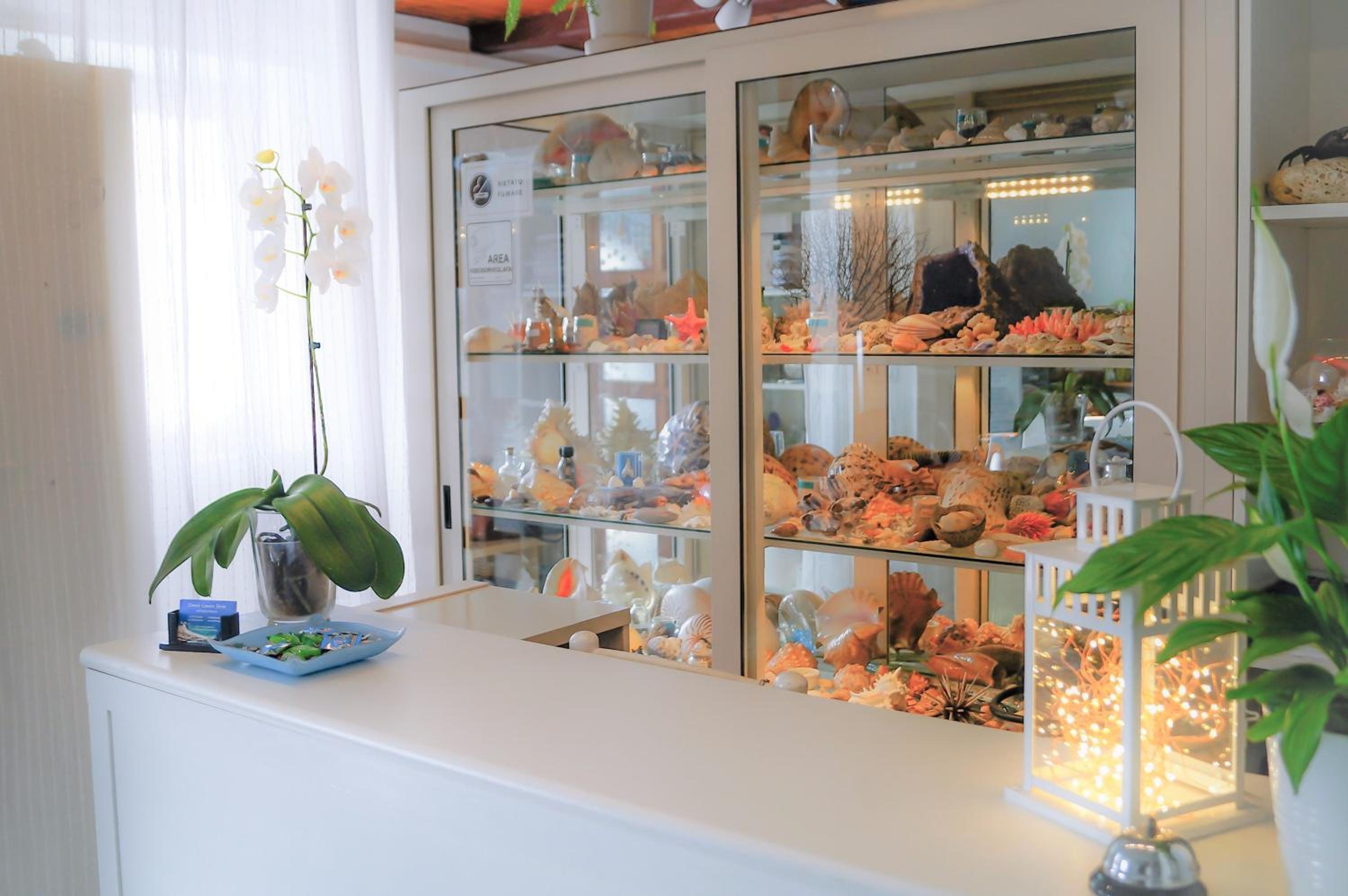 Zimmer Camere photo 5