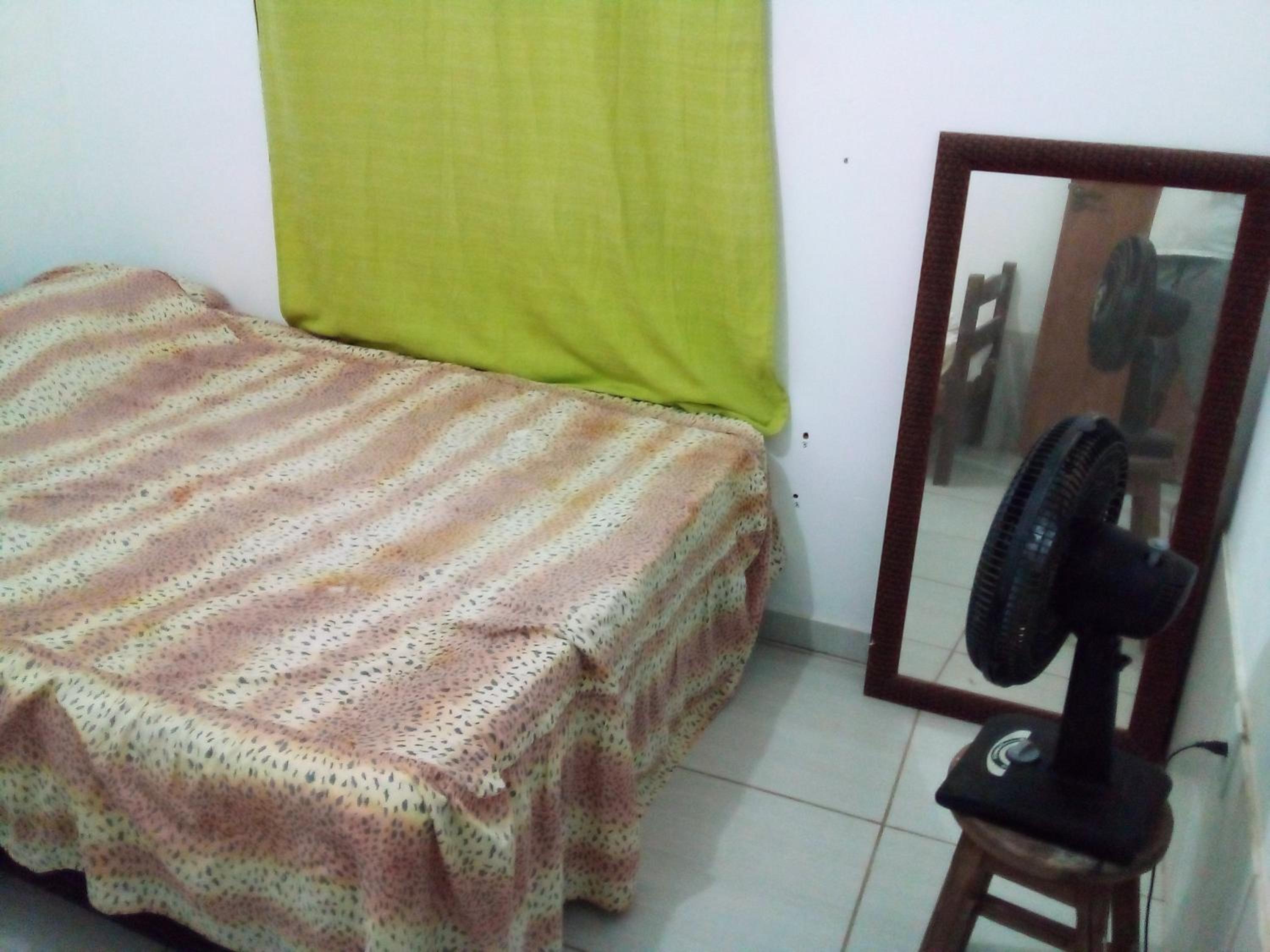 Casa Do Junior Na Prainha Em Arraial Do Cabo