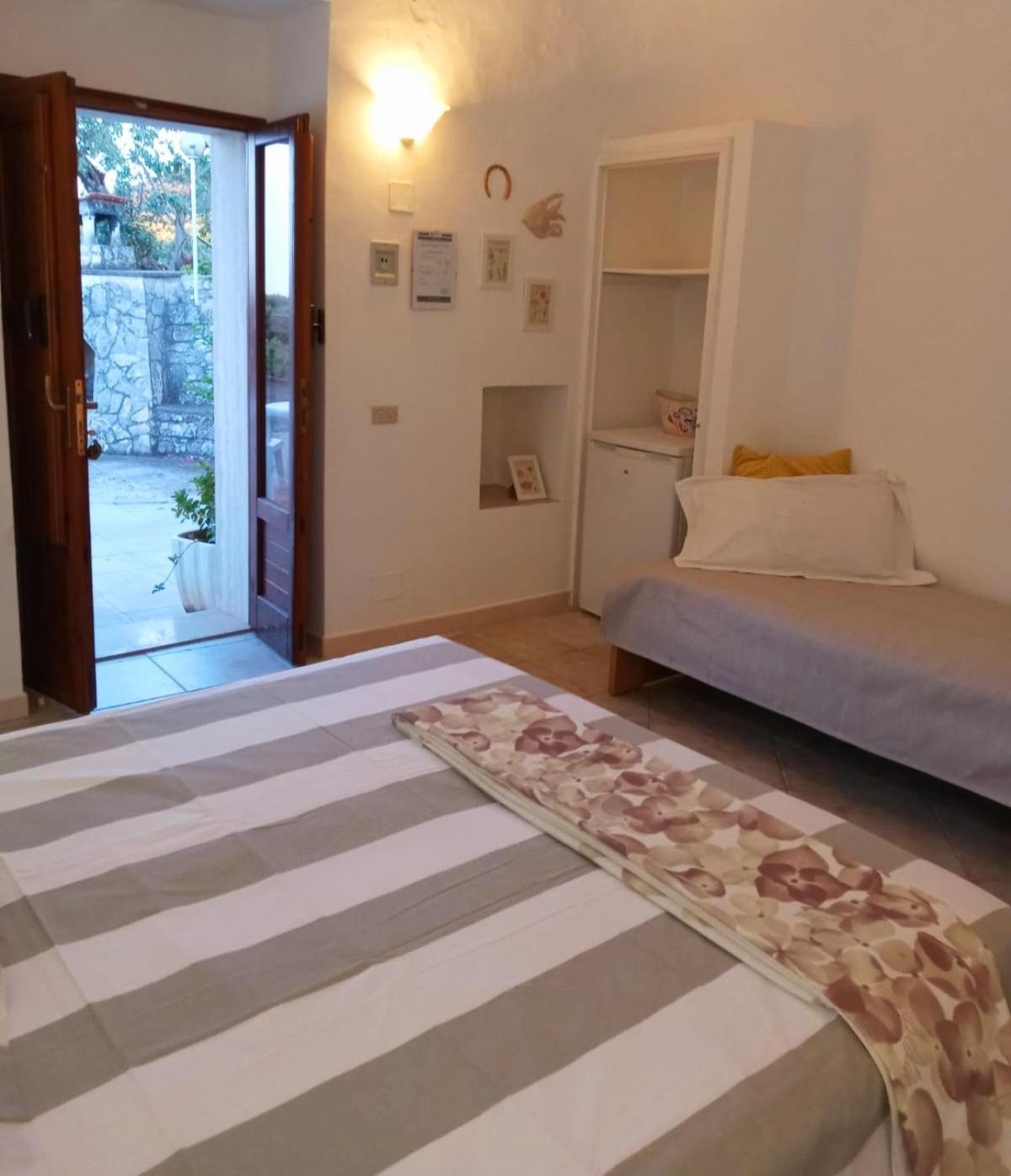 Alla Panoramica