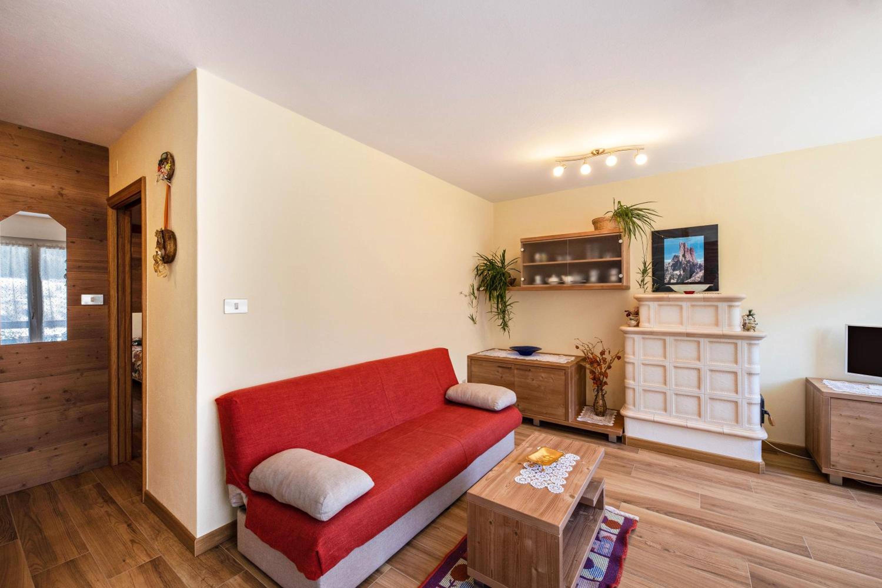 Casa Rancolin photo 4