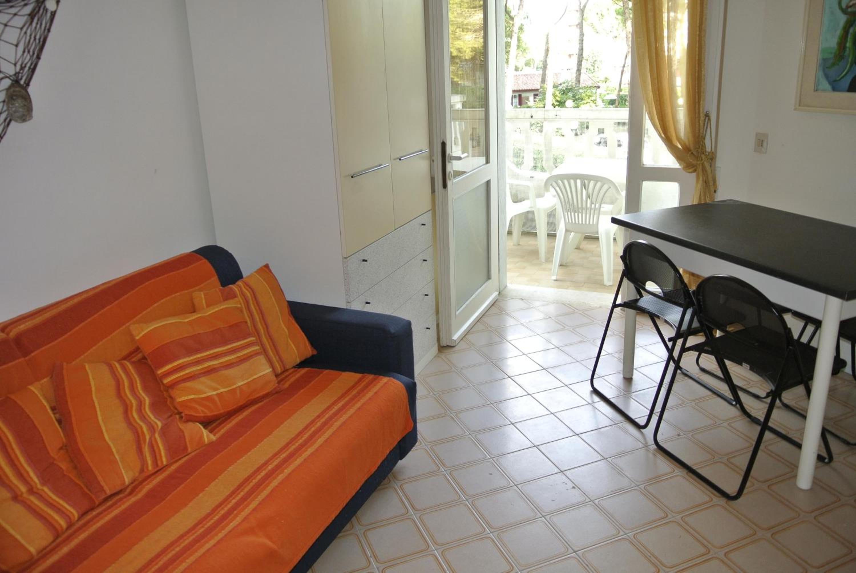 Apartment- Rubin 40 photo 2