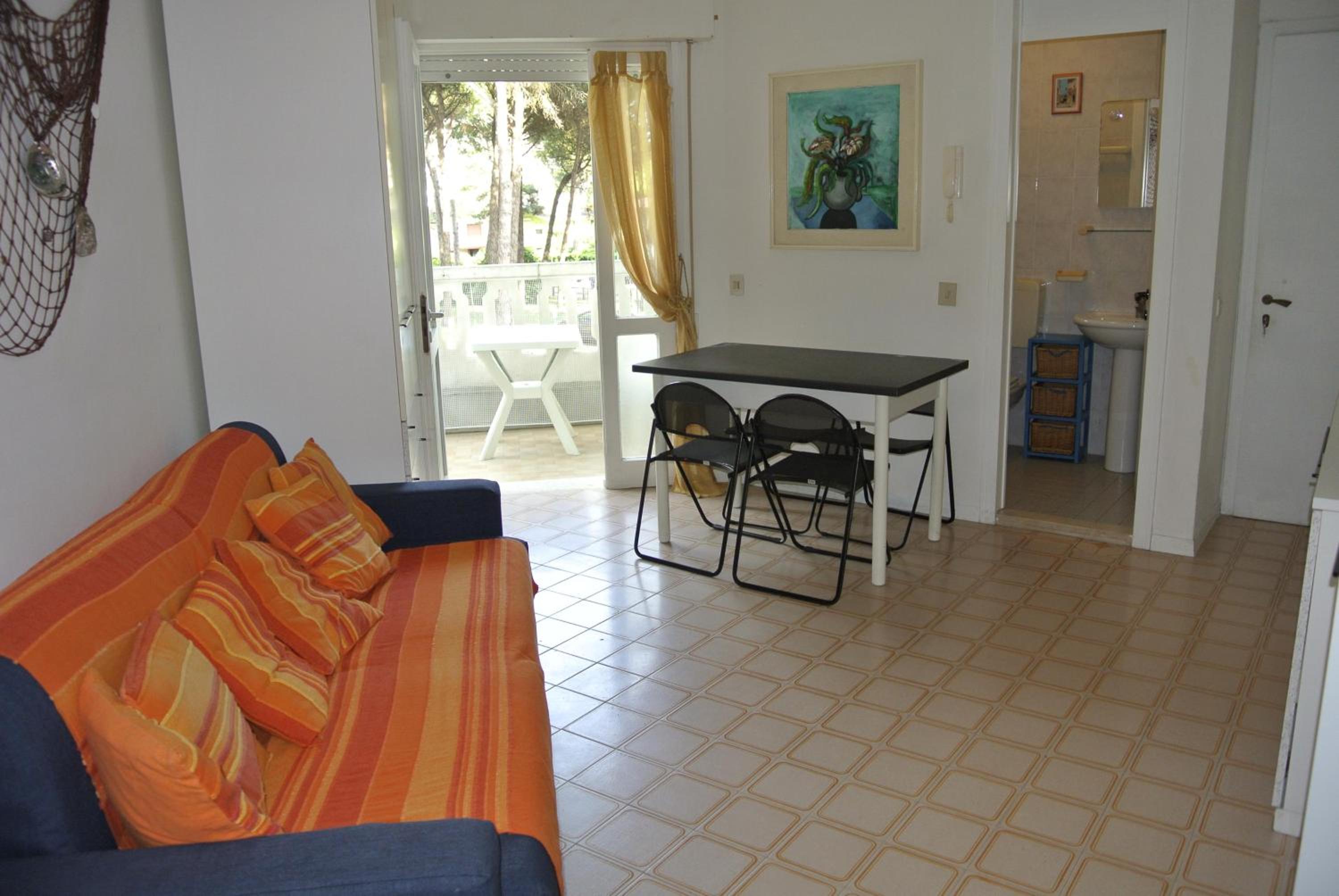 Apartment- Rubin 40 photo 4