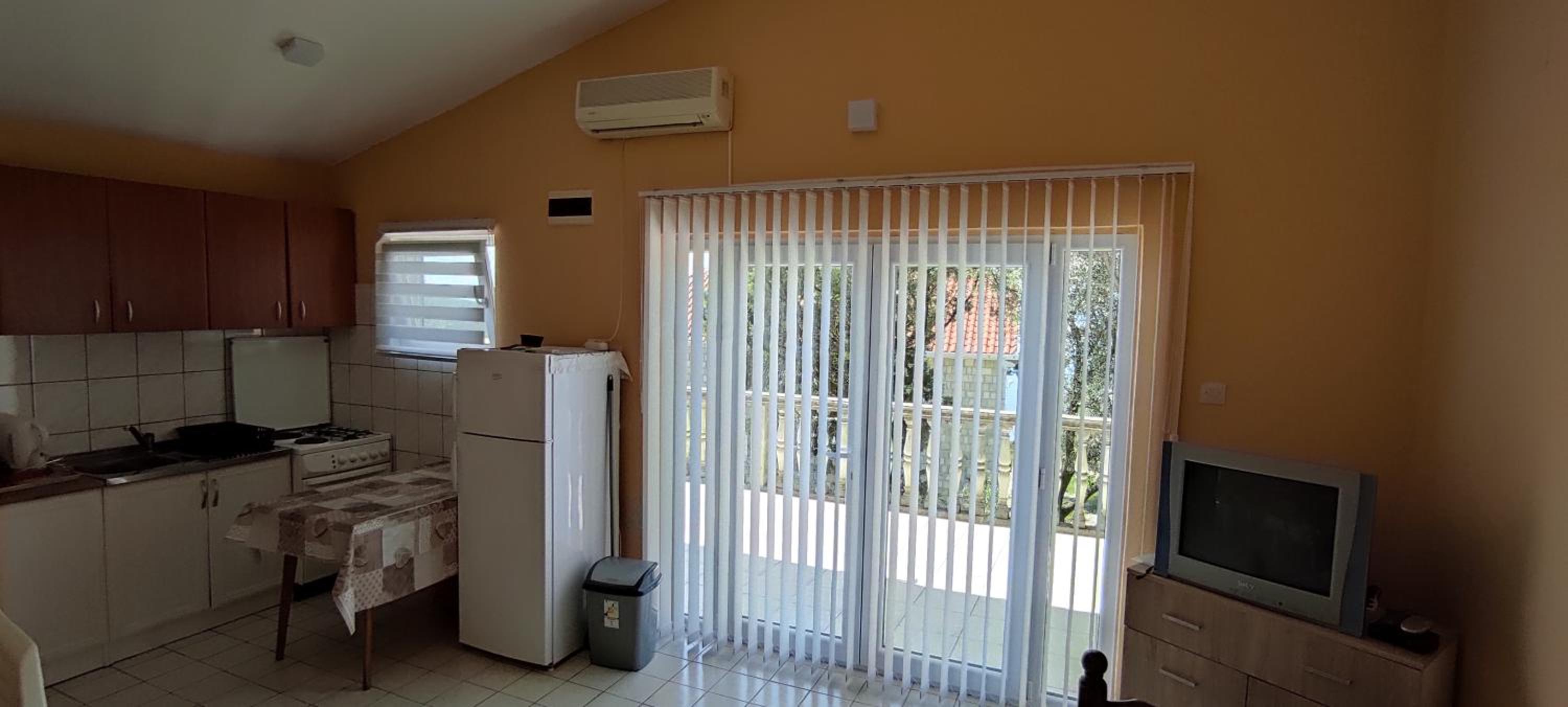 Apartmani Jovanovic