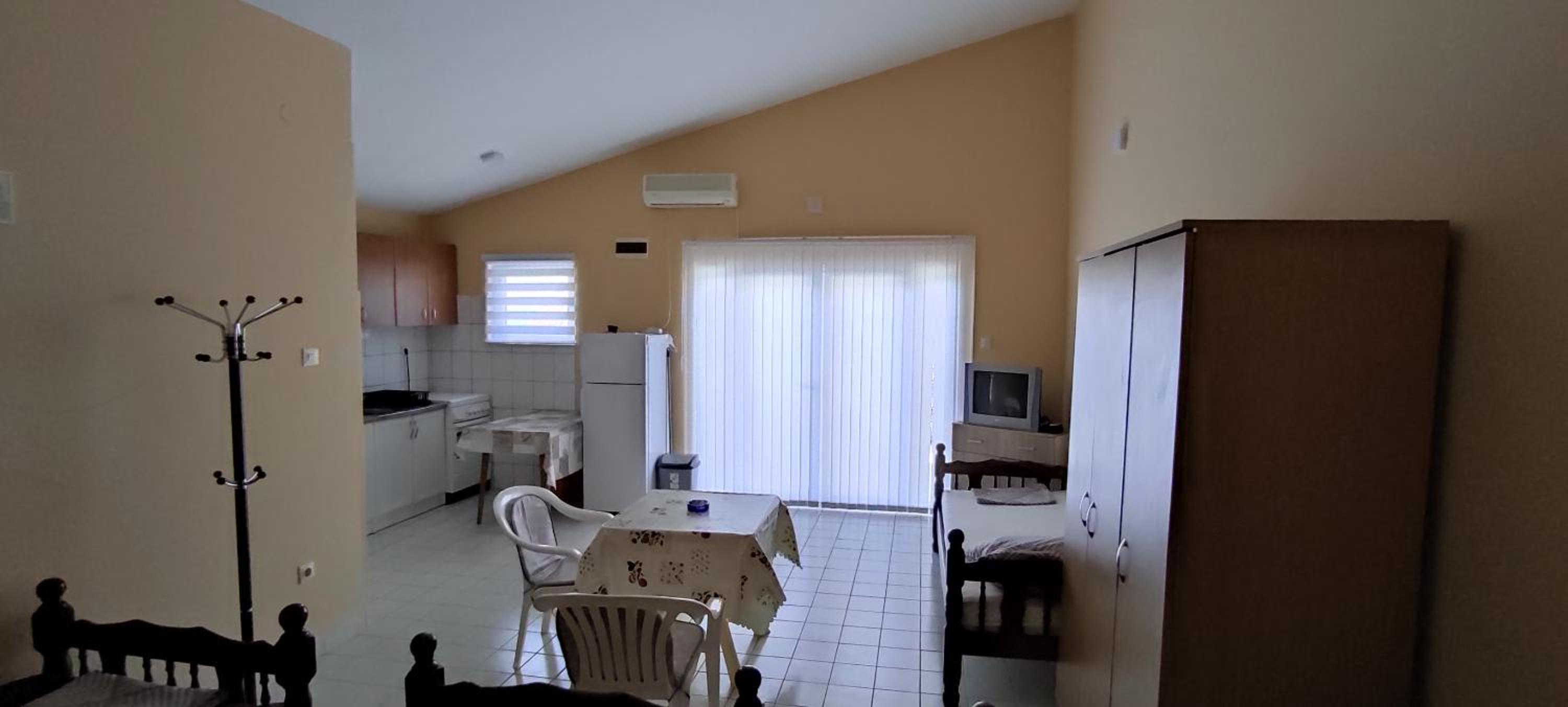 Apartmani Jovanovic photo 2