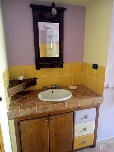 Villa Gemma