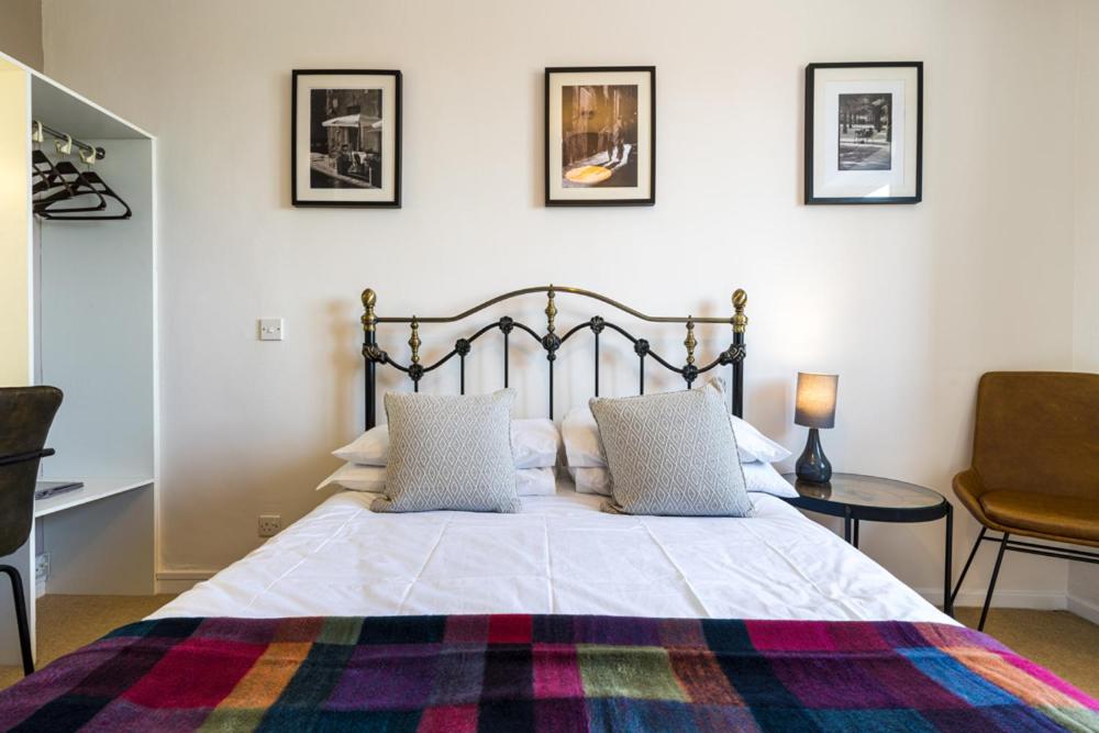 Photo 114