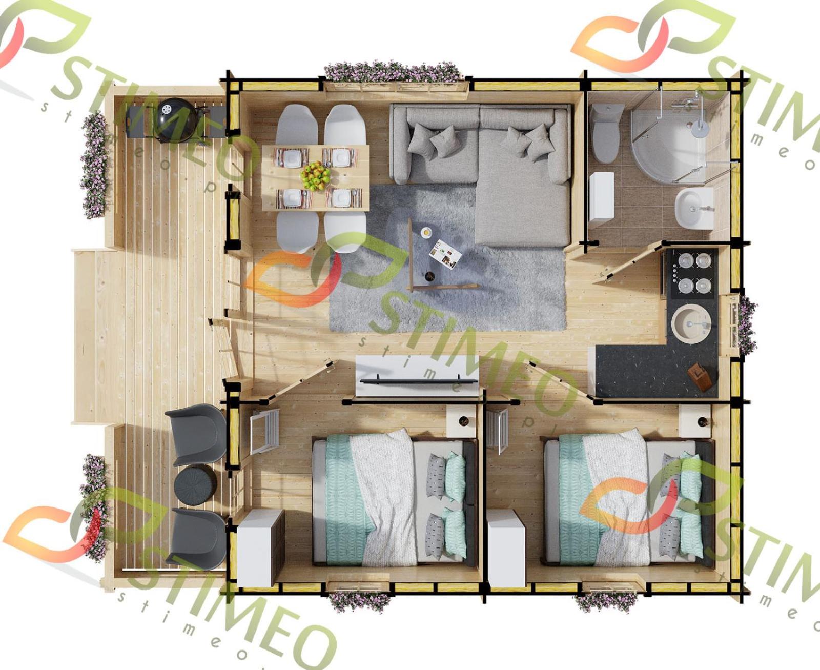 Photo 9