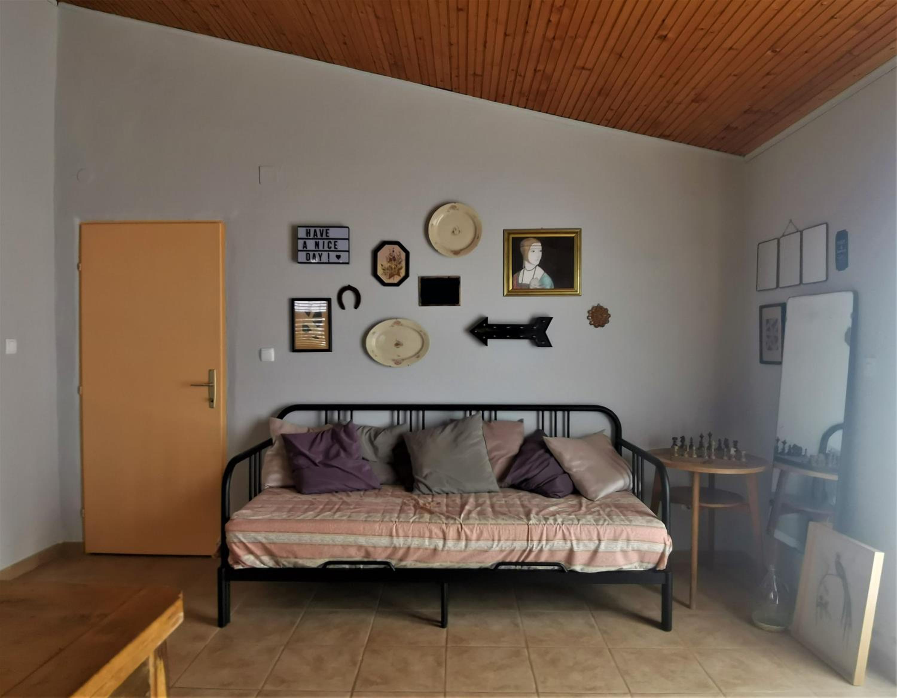 Villa Tonci view 5