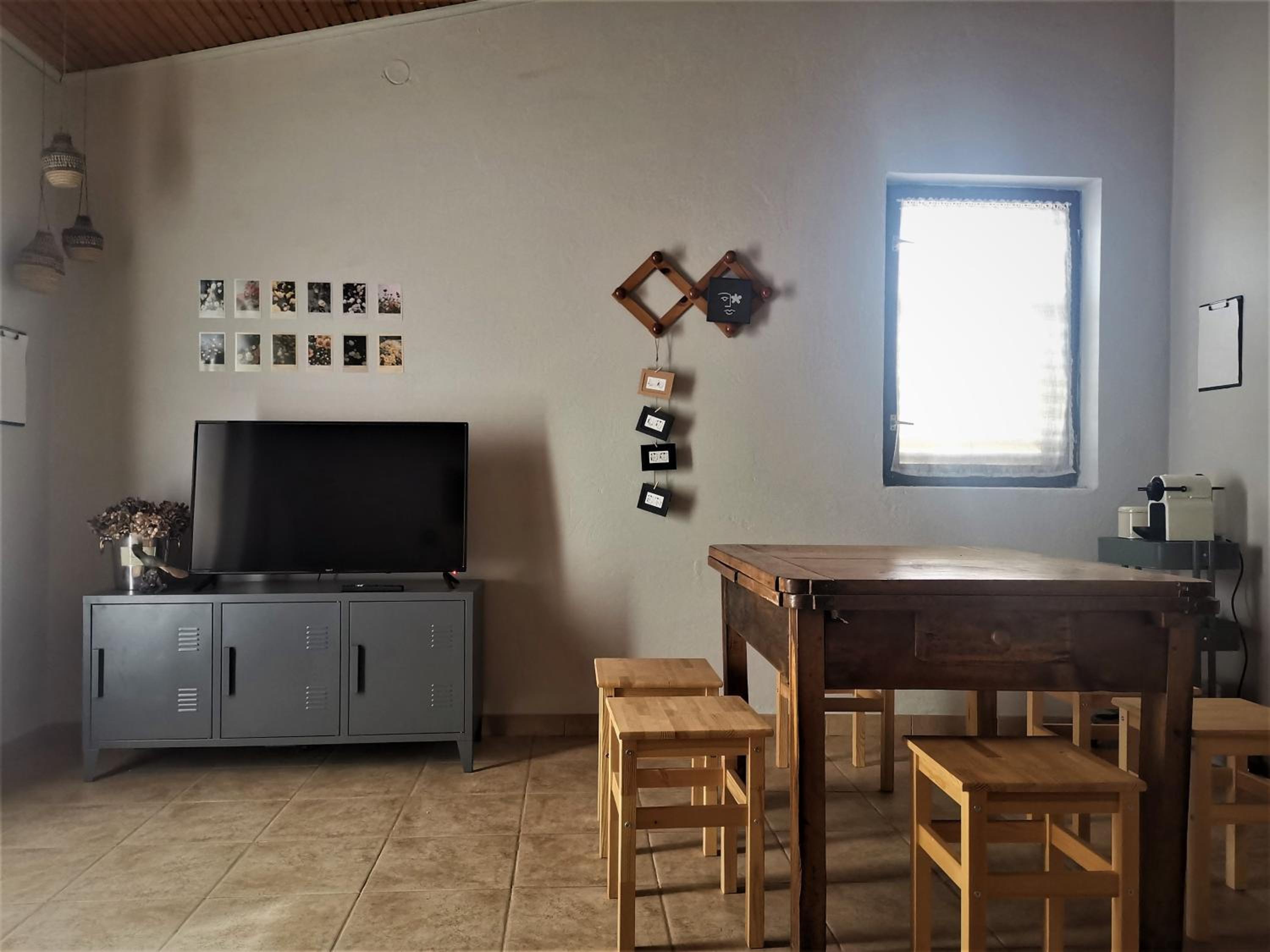 Photo 32