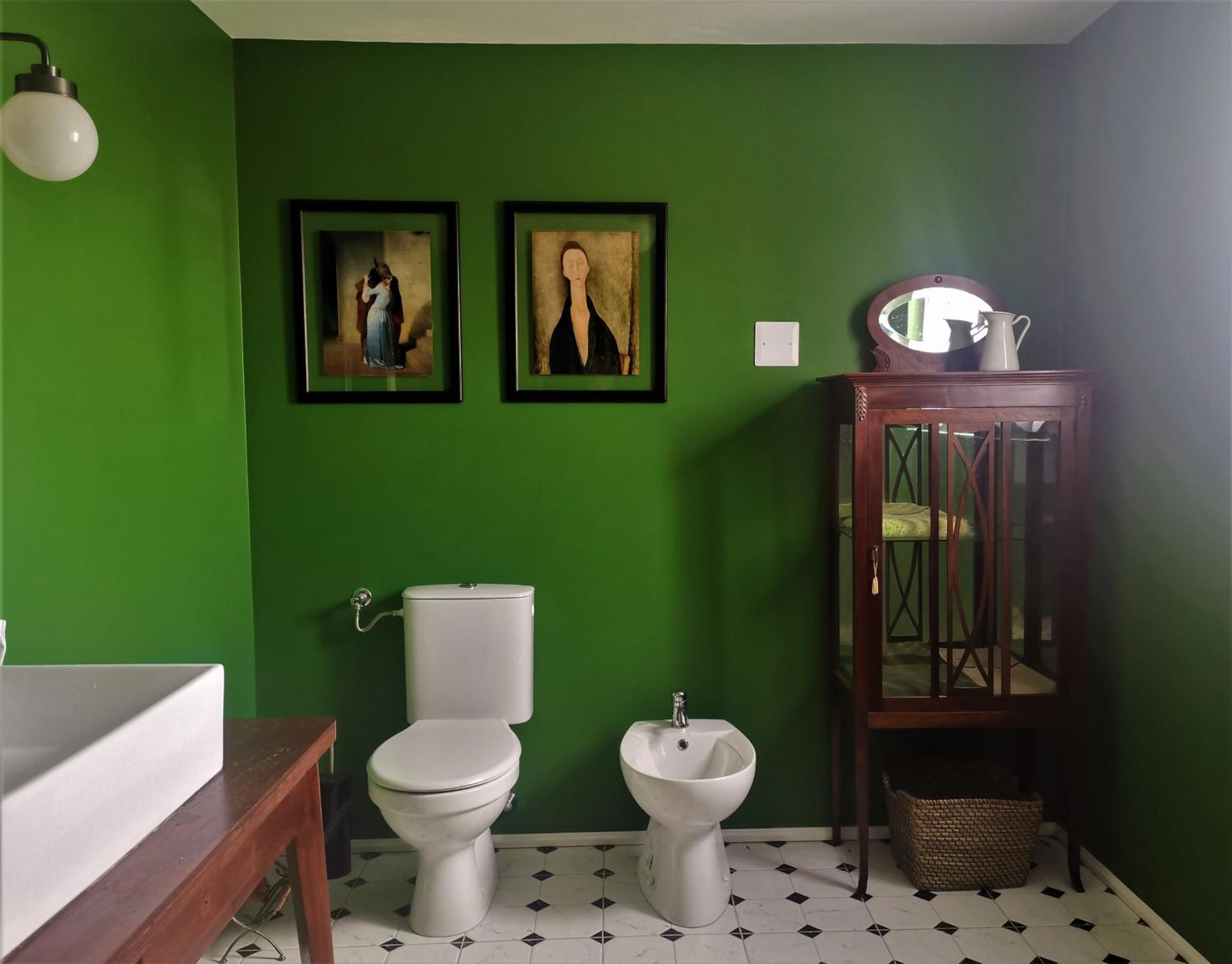 Photo 38