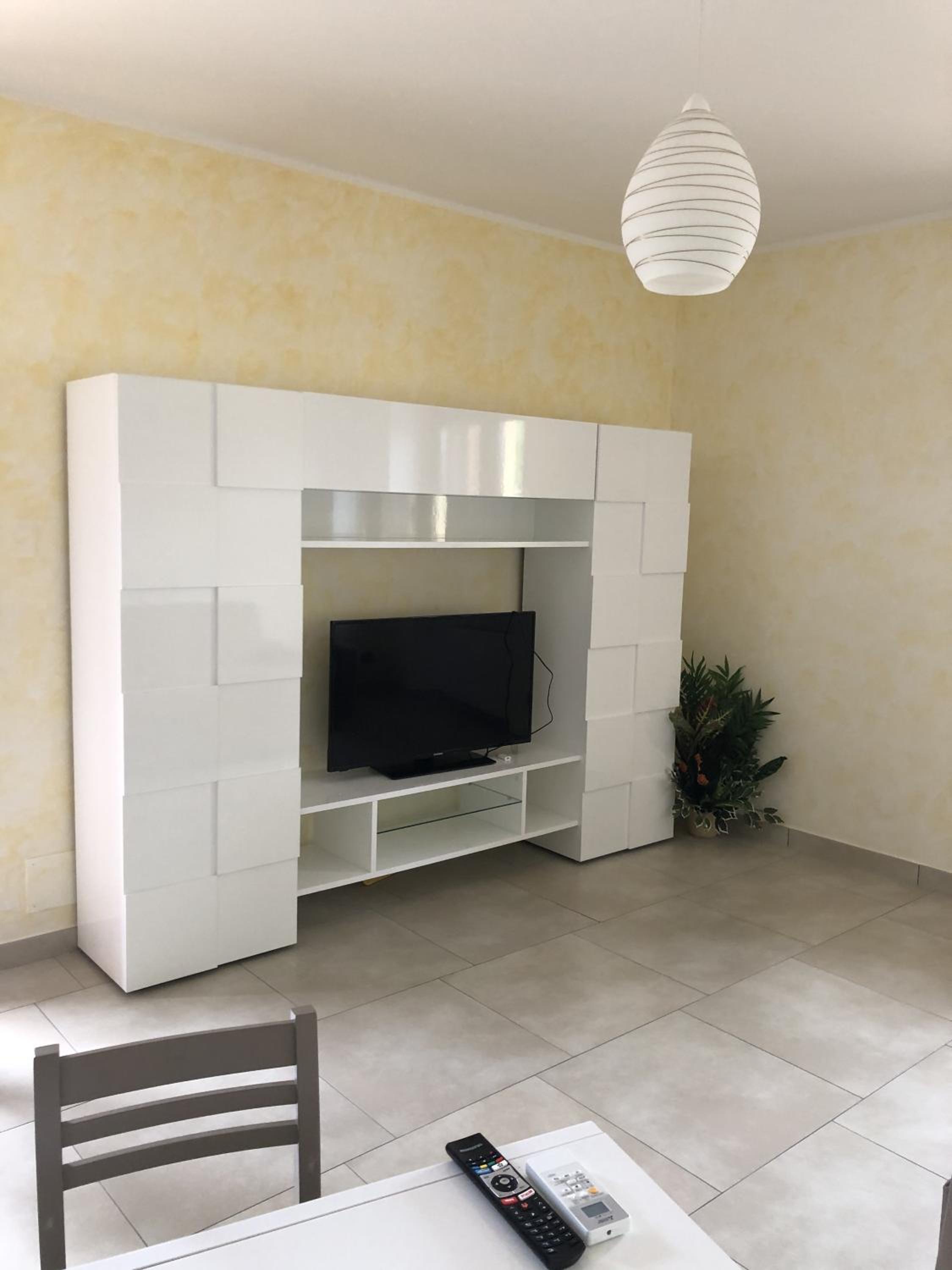 Villa Giantonia photo 3