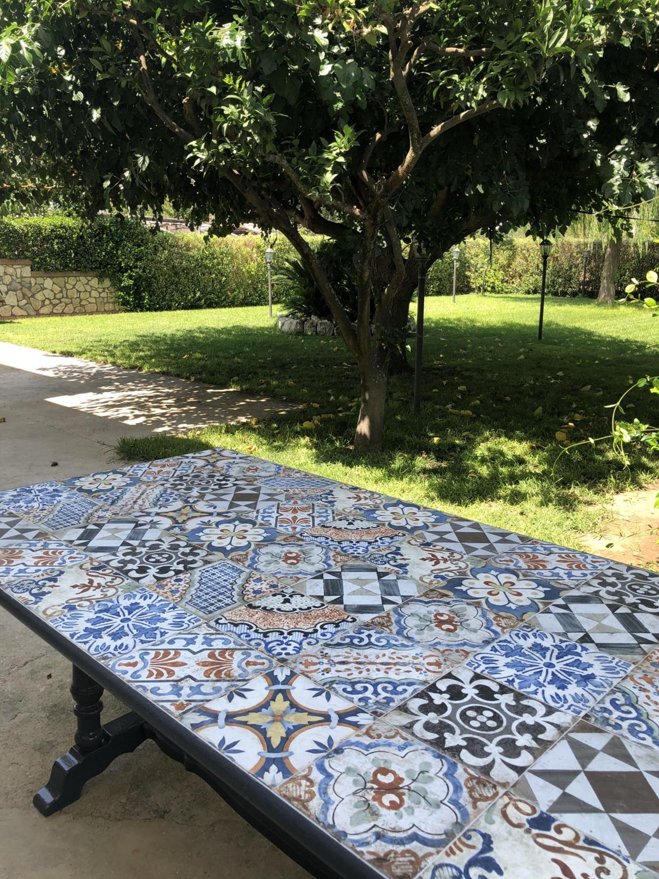 Villa Giantonia photo 5