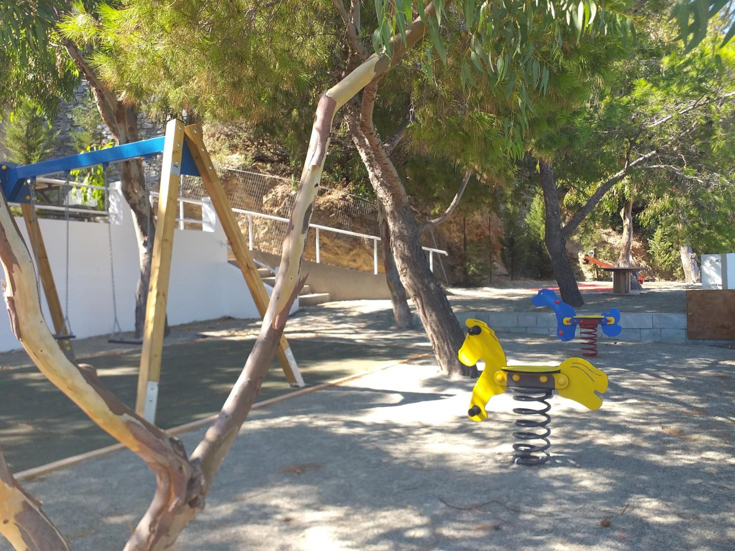 Anassa Cycladic Village, 写真 28
