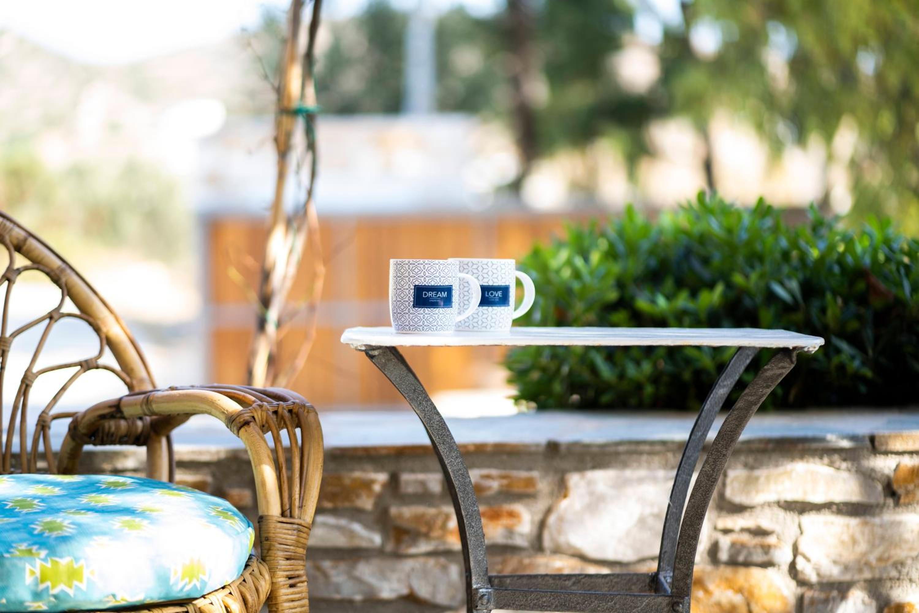 Anassa Cycladic Village, 写真 38