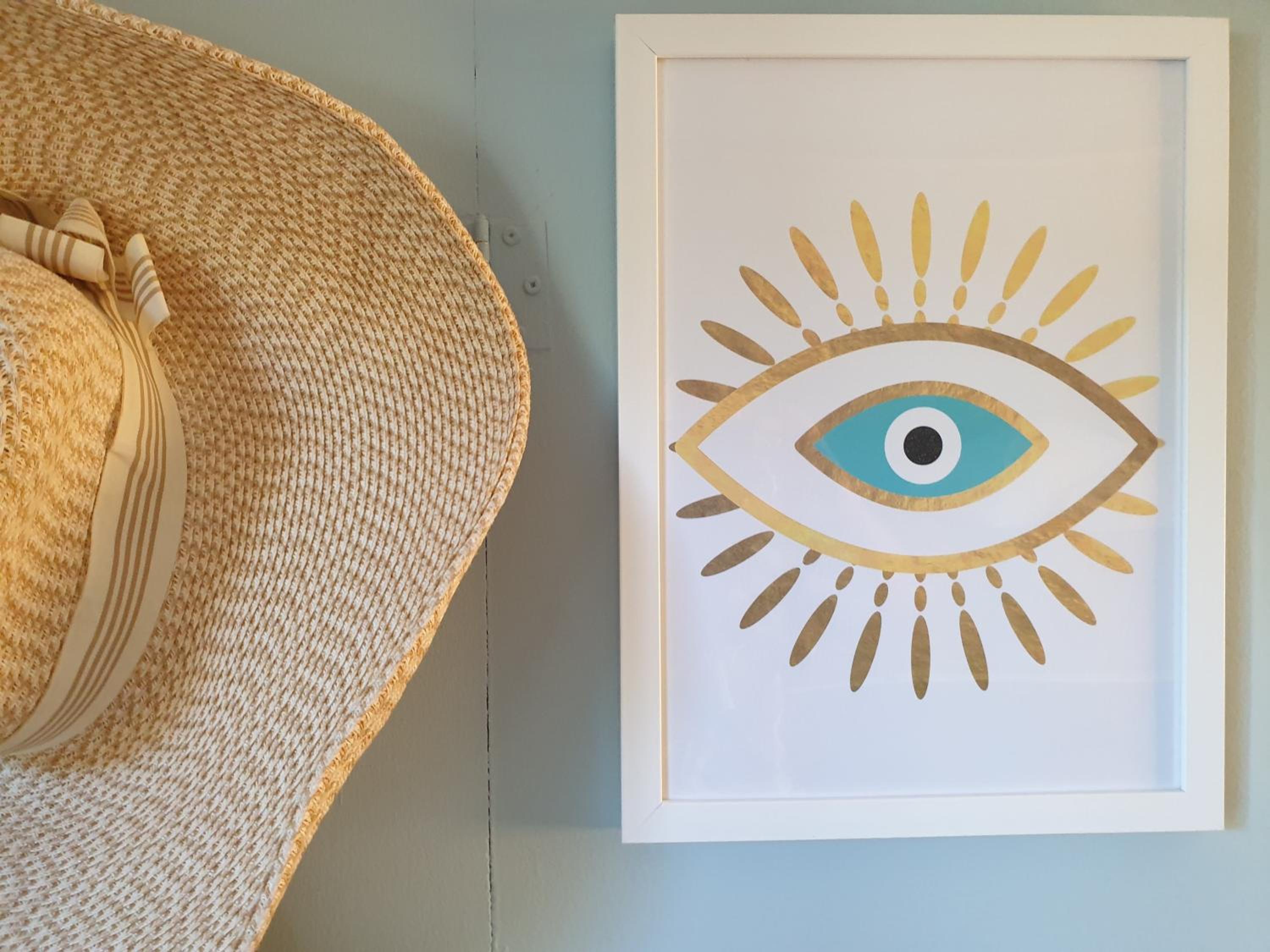 Anassa Cycladic Village, 写真 51