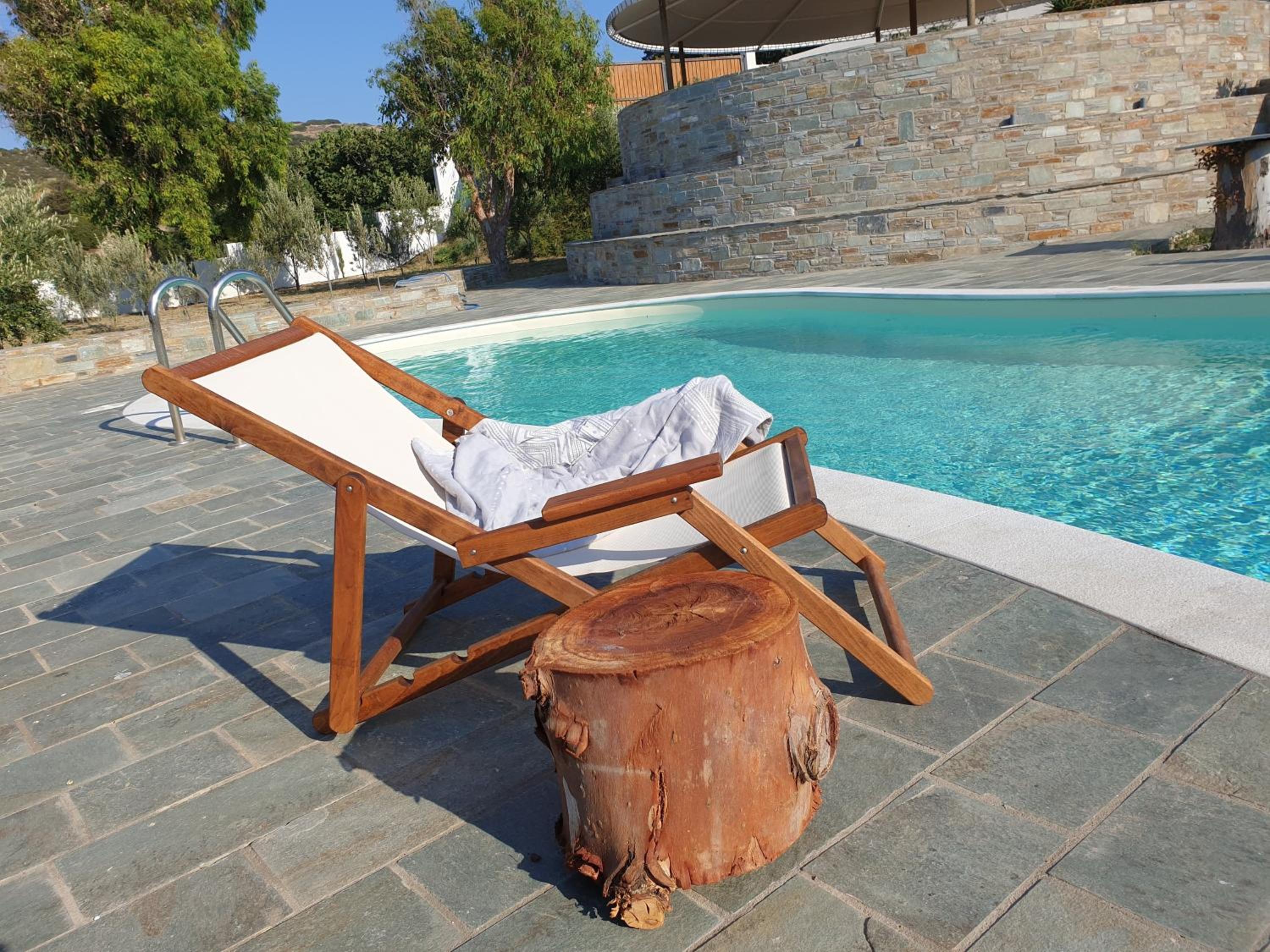 Anassa Cycladic Village, 写真 14