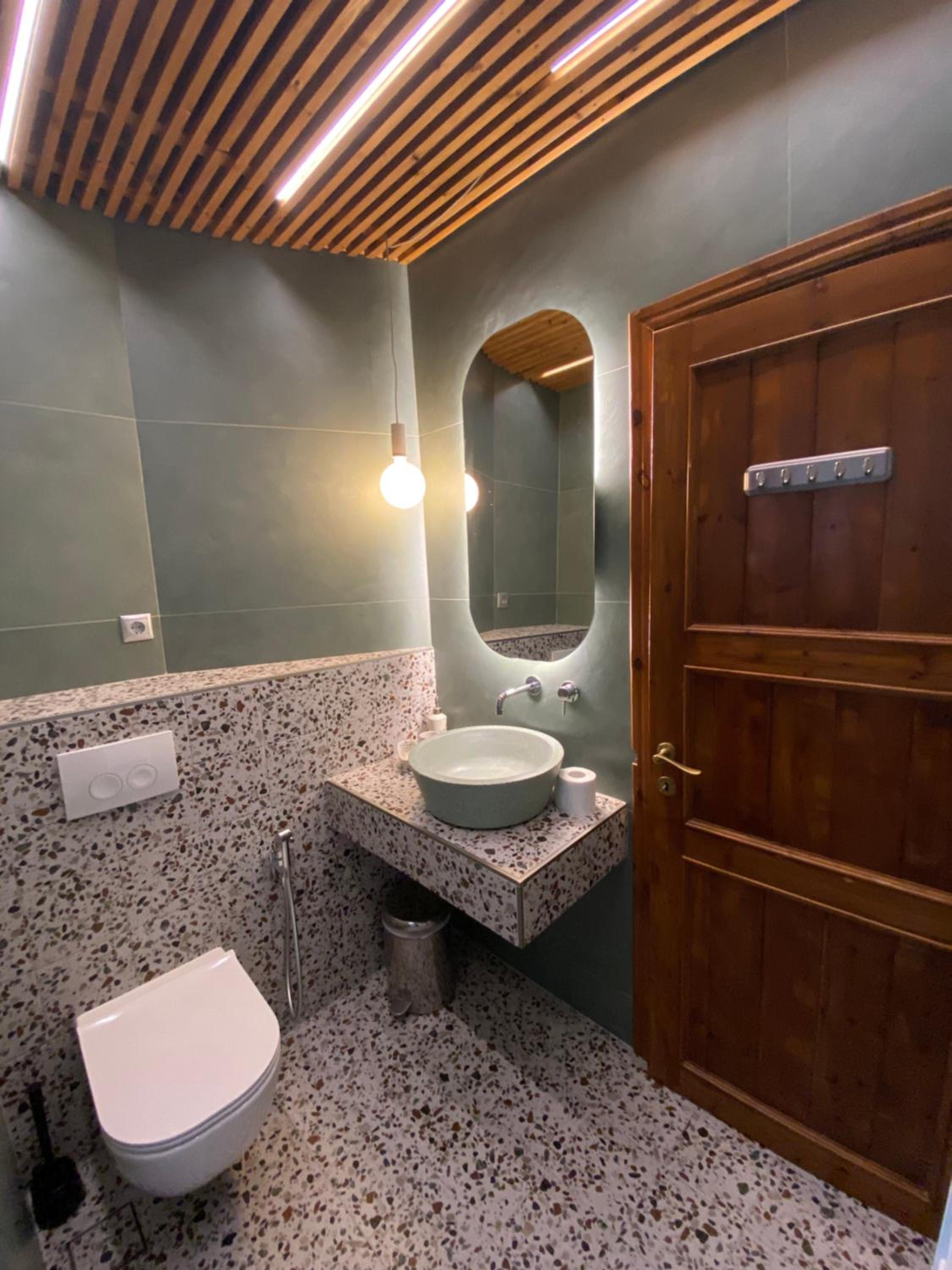 Villa Pasithea photo 4