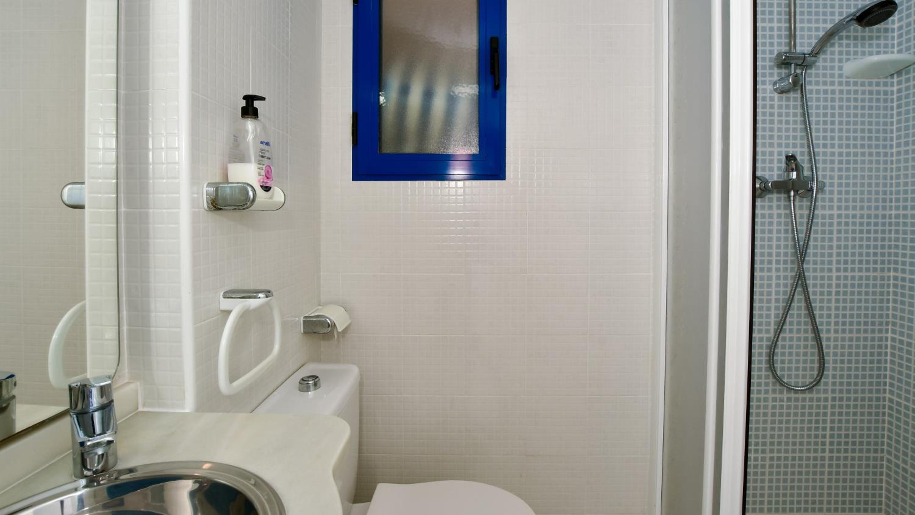 Apartamento Punta Glea photo 2