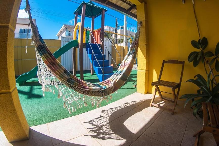 Vila Alegria