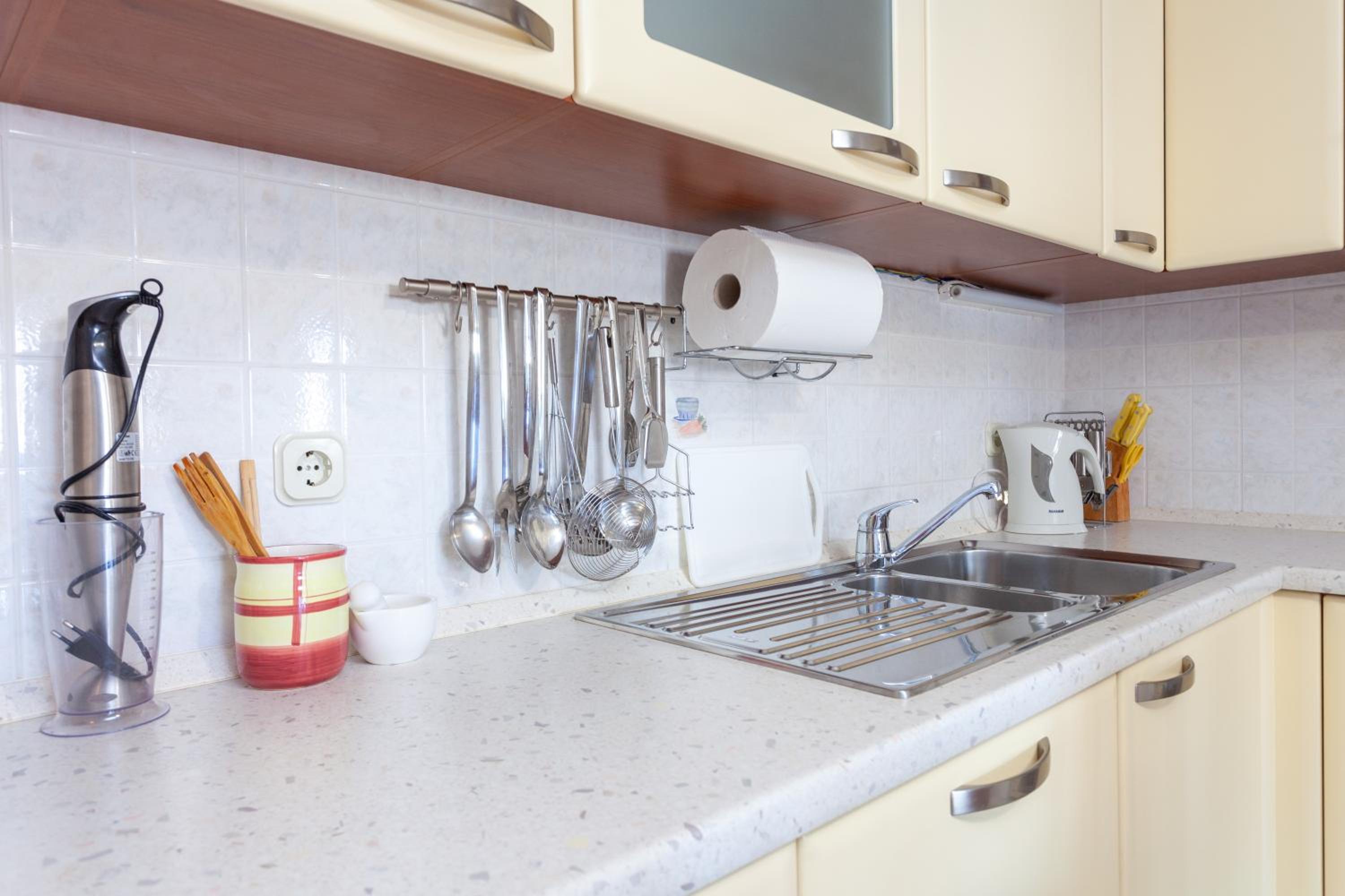 Apartman Vlahović view 5