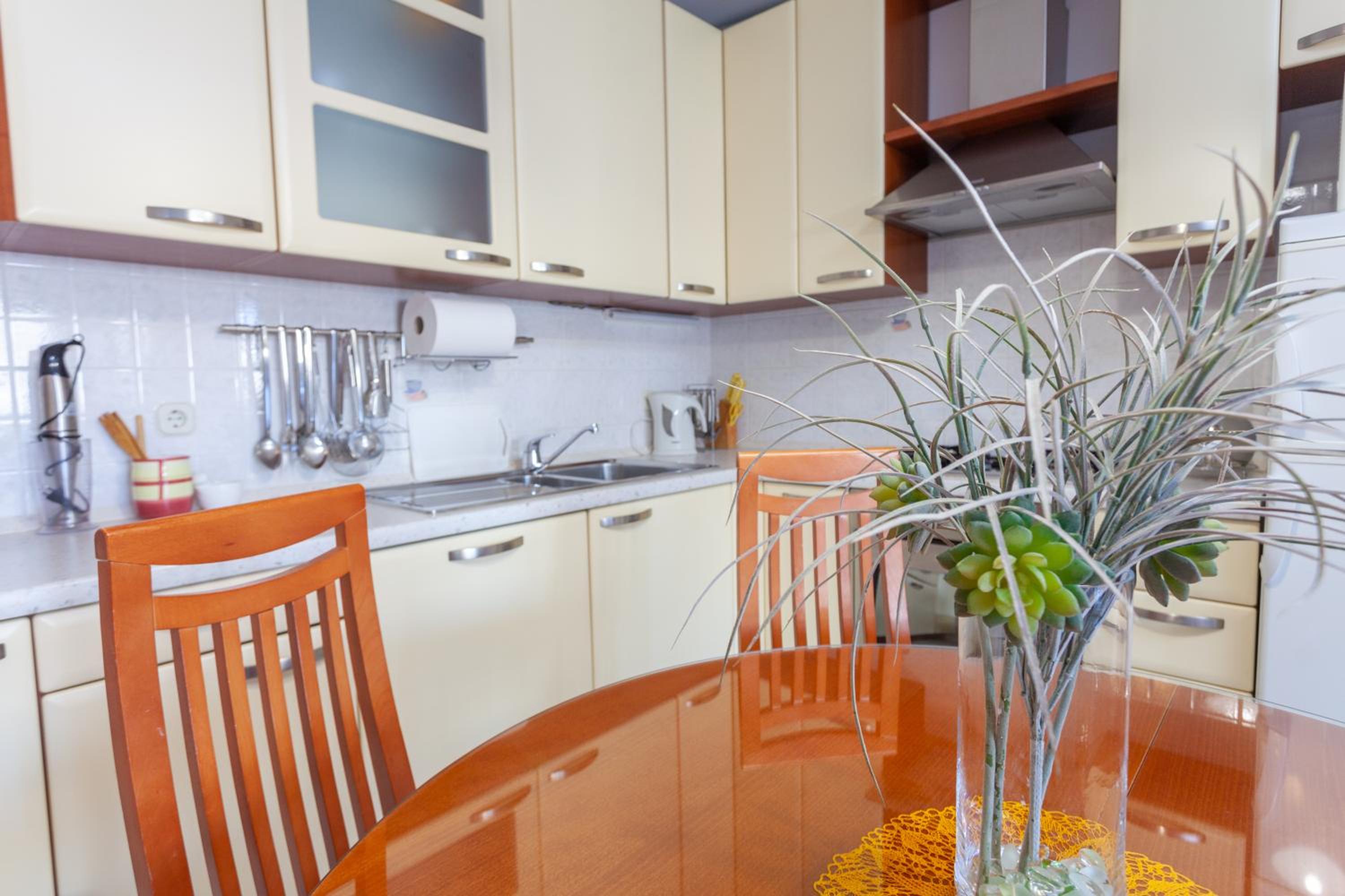 Apartman Vlahović view 4