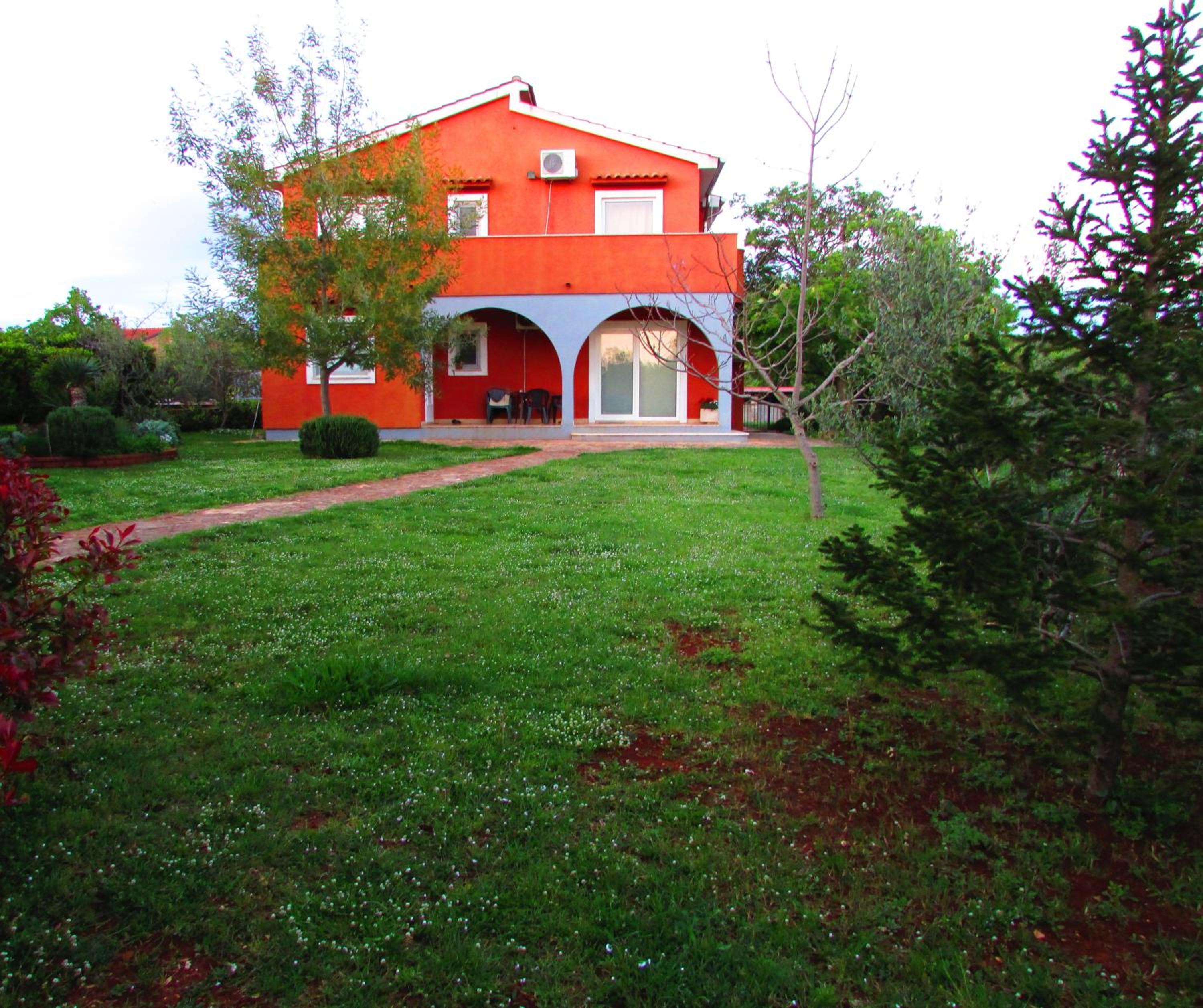 Photo 26